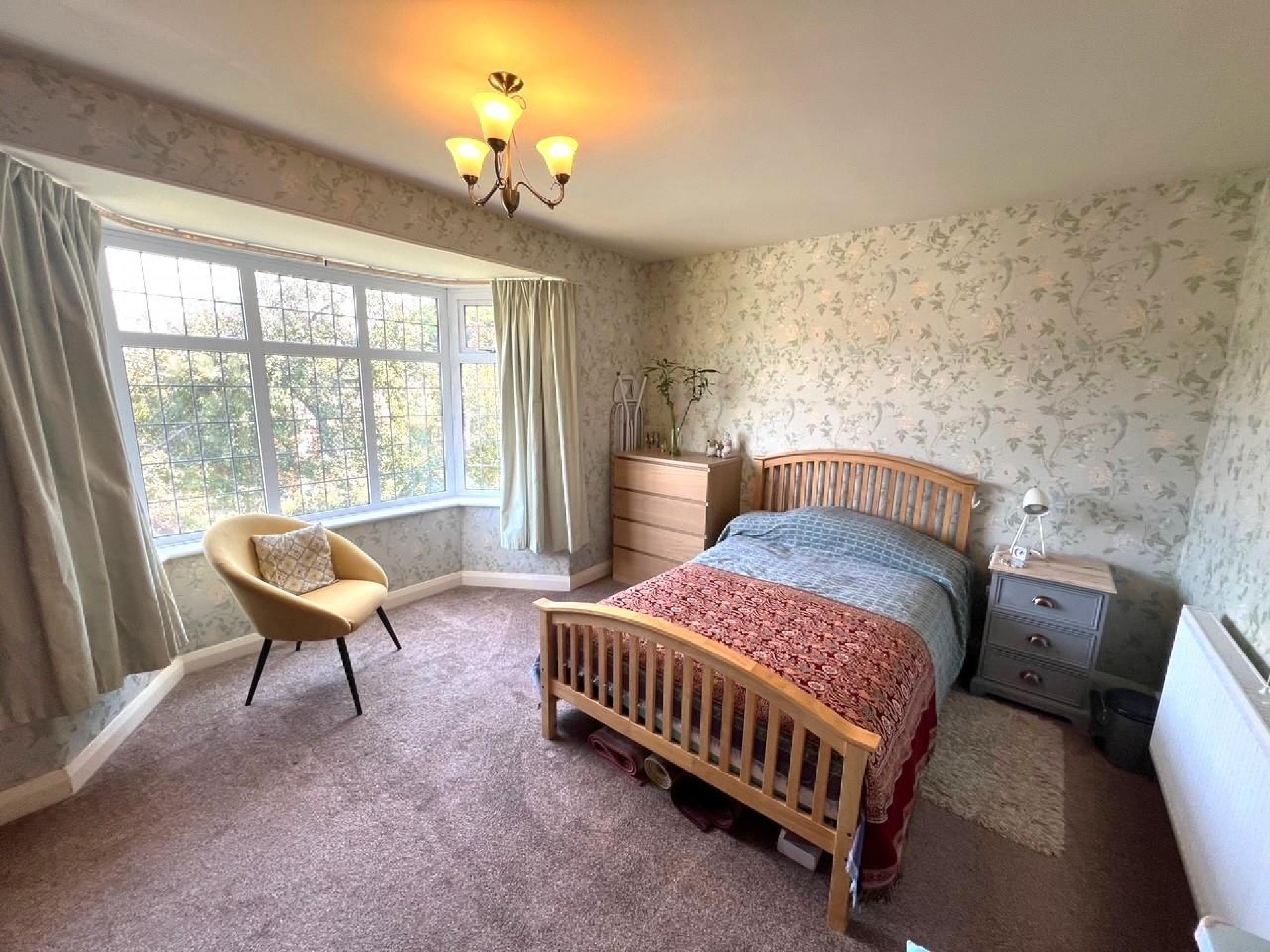 Images for Wiggan Lane, Sheepridge, Huddersfield