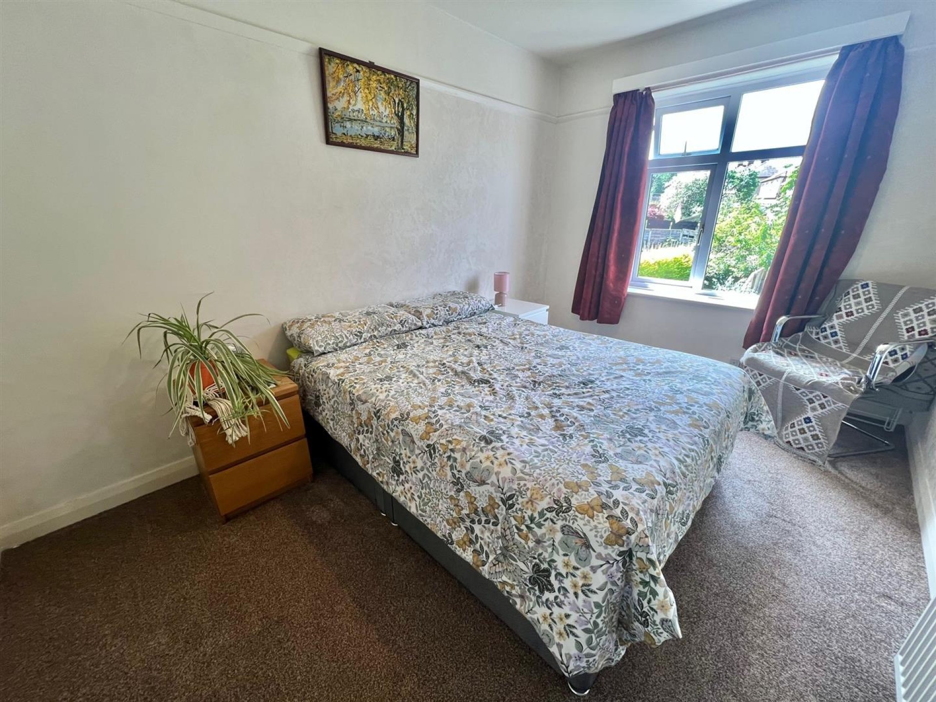 Images for Wiggan Lane, Sheepridge, Huddersfield