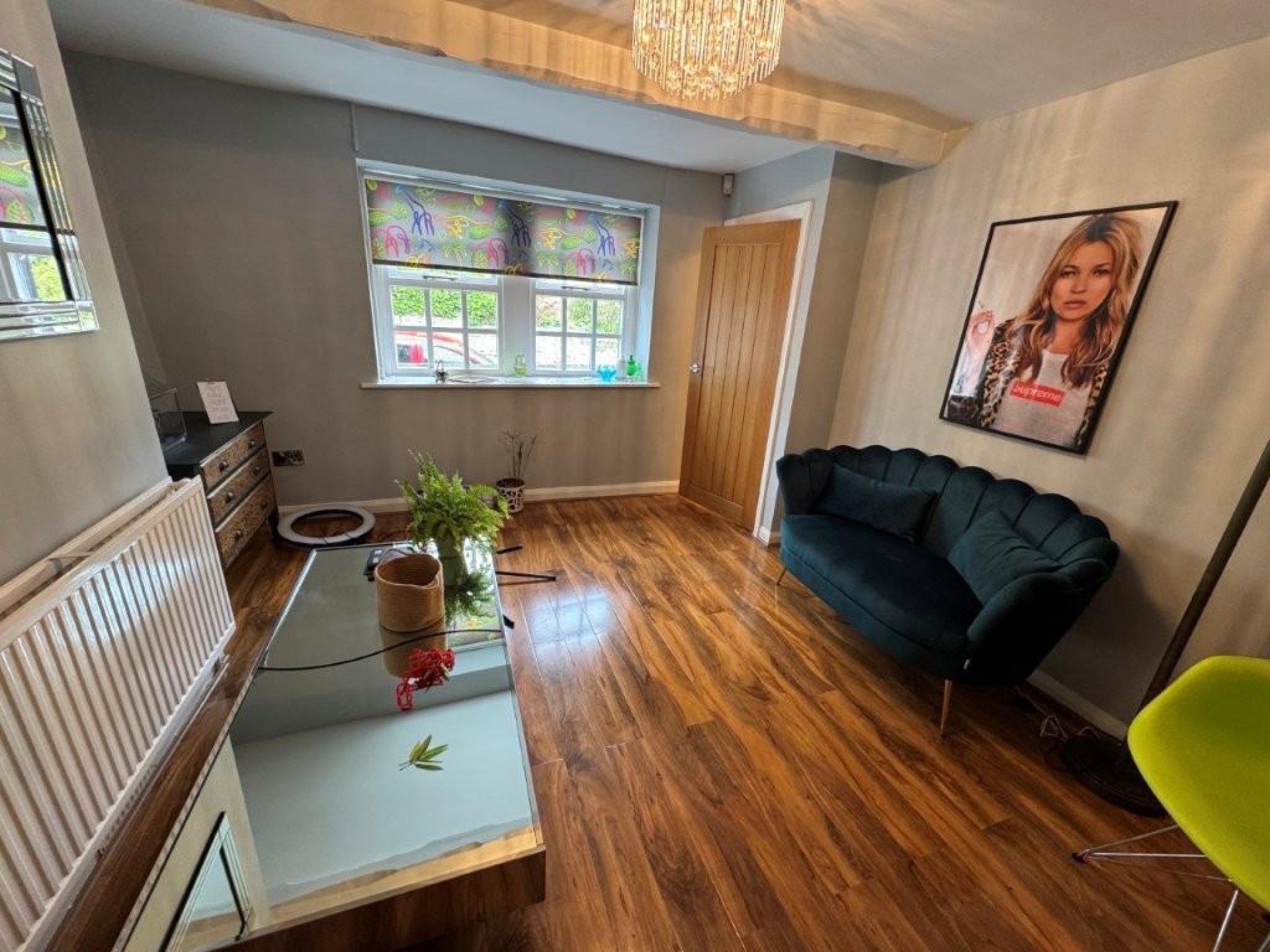 Images for 7 St Helen's Gate, Almondbury, Huddersfield
