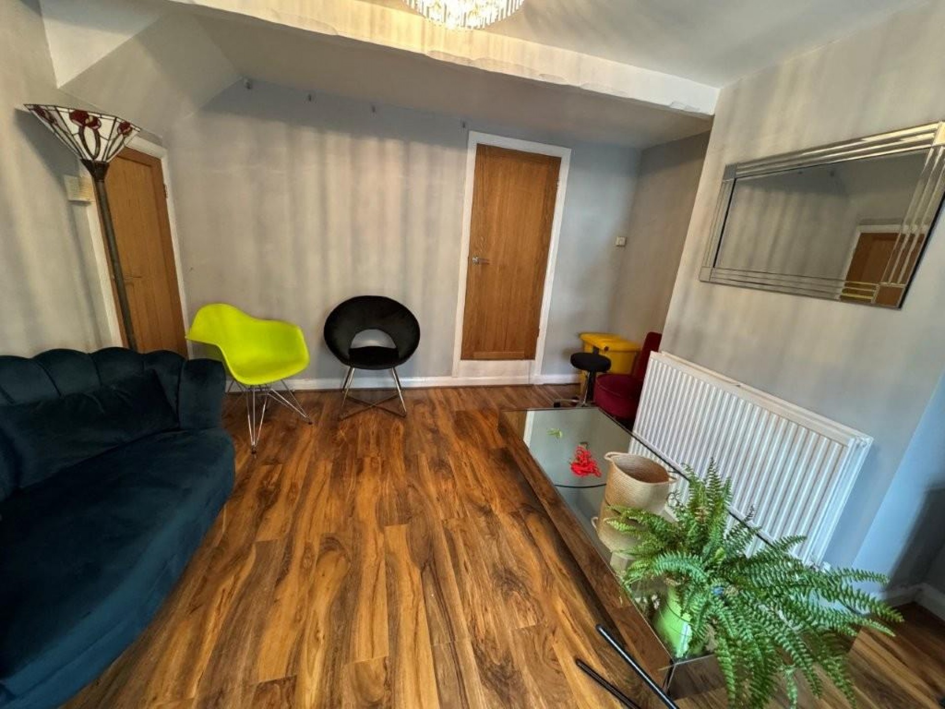 Images for 7 St Helen's Gate, Almondbury, Huddersfield