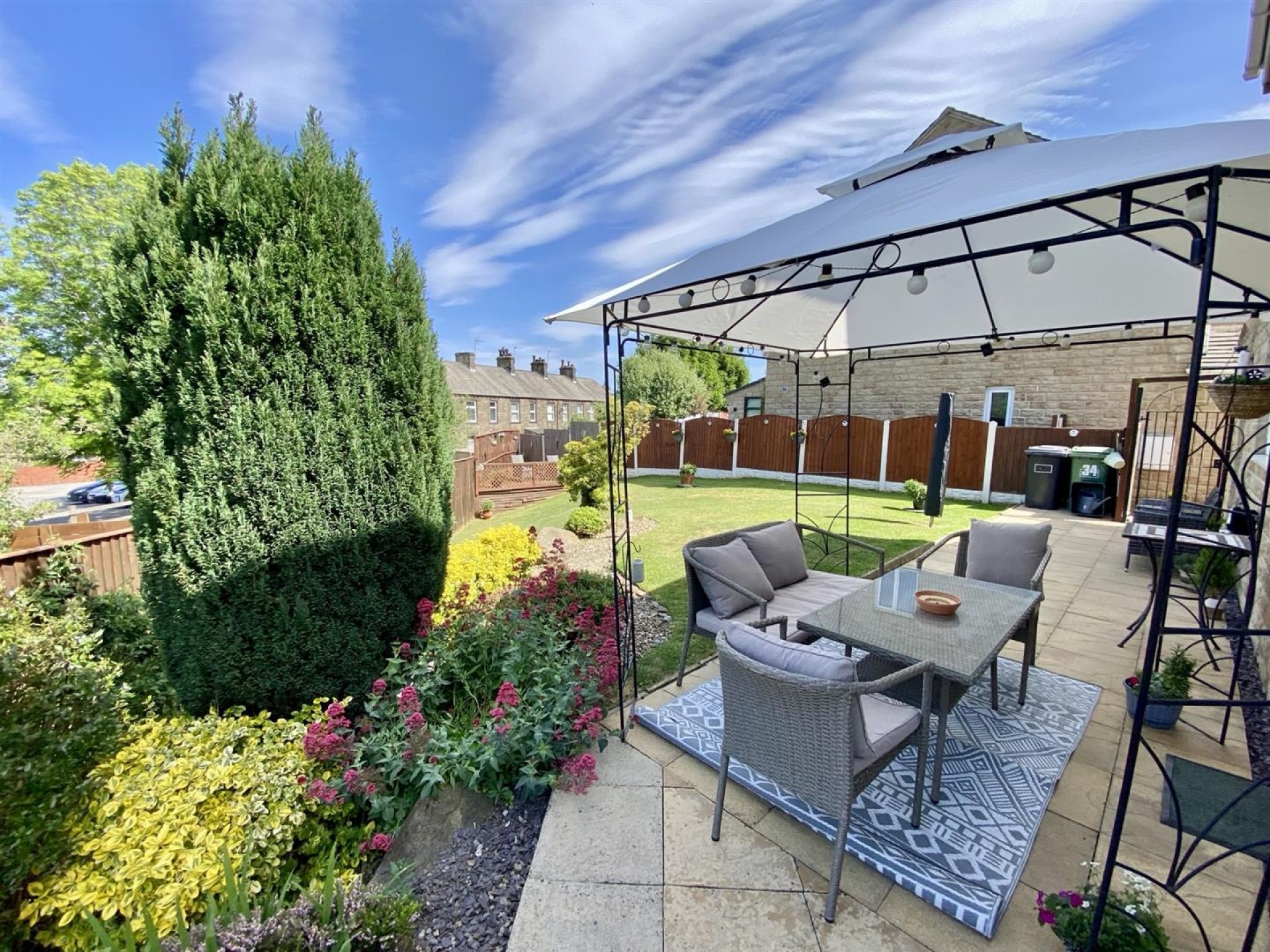 Images for Oakfield Drive, Mirfield