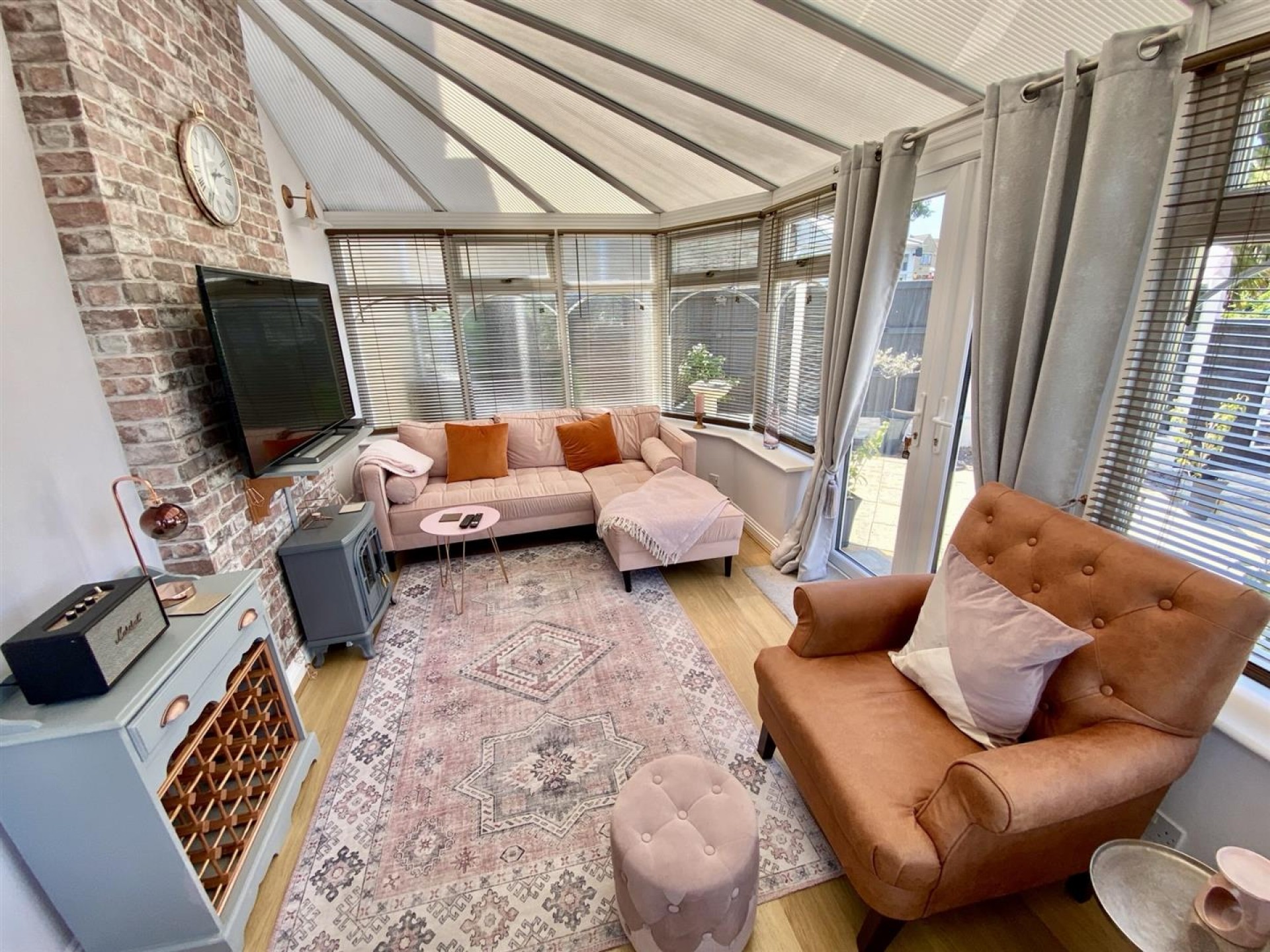 Images for Oakfield Drive, Mirfield