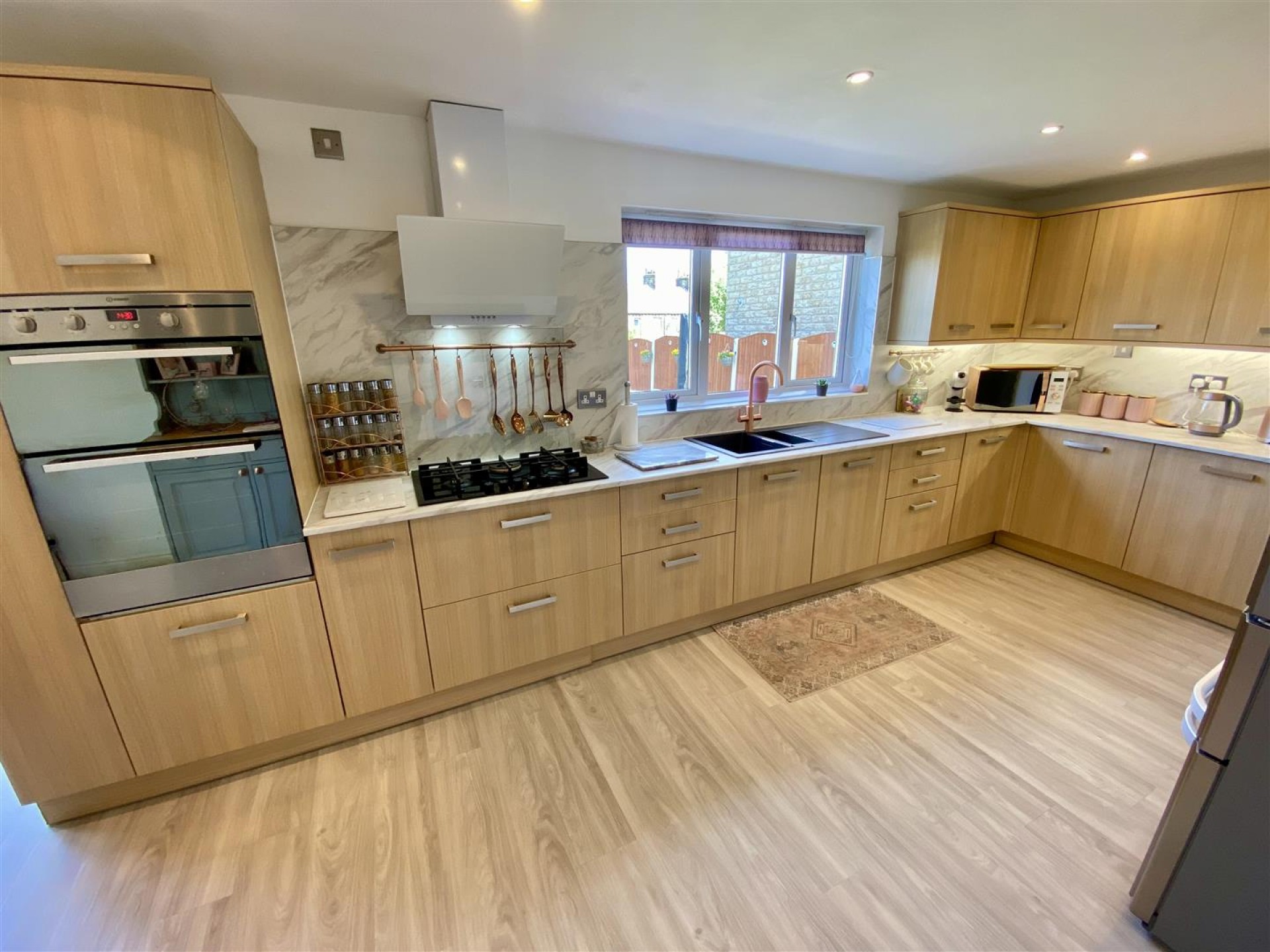 Images for Oakfield Drive, Mirfield