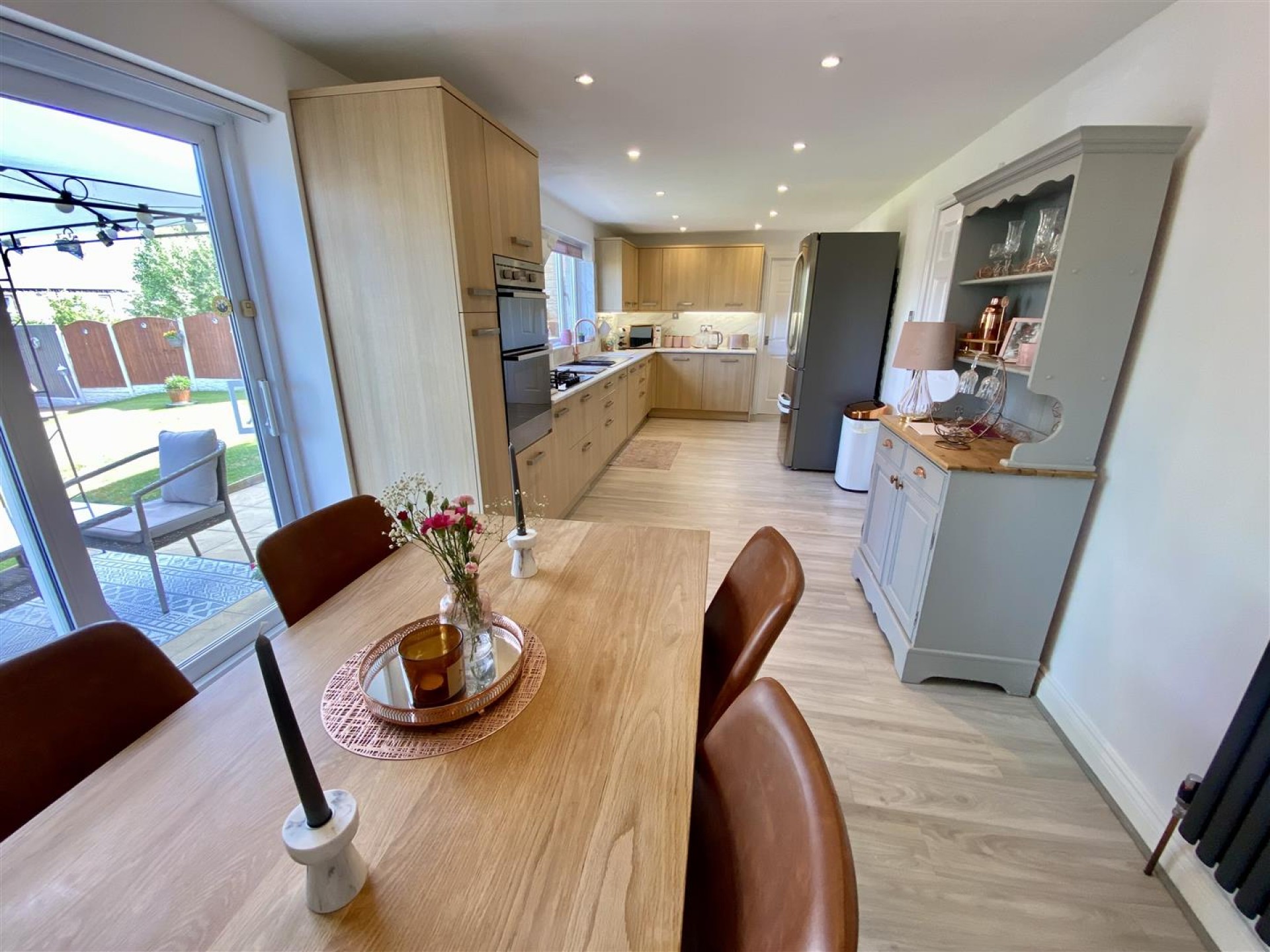 Images for Oakfield Drive, Mirfield