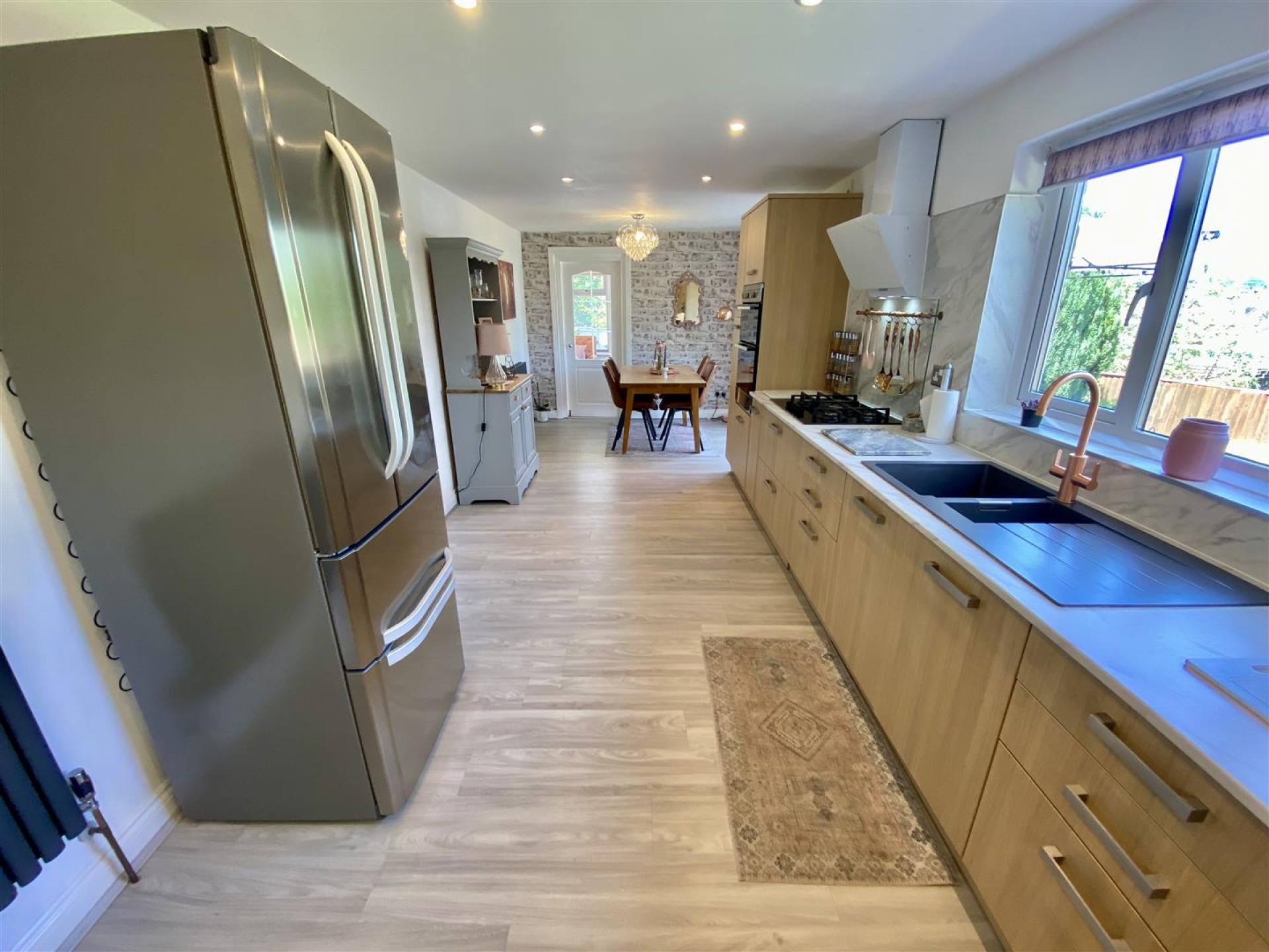 Images for Oakfield Drive, Mirfield