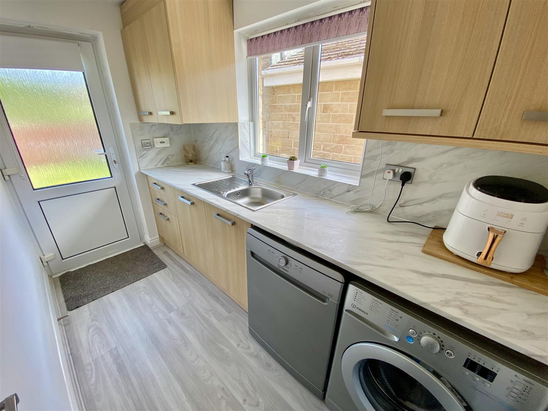 Images for Oakfield Drive, Mirfield