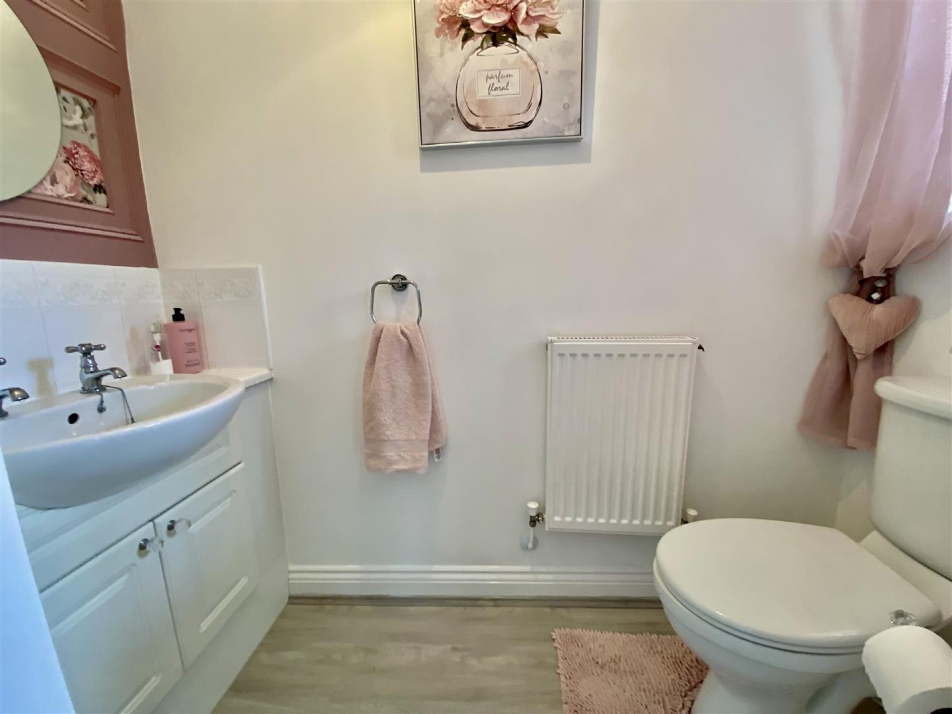 Images for Oakfield Drive, Mirfield