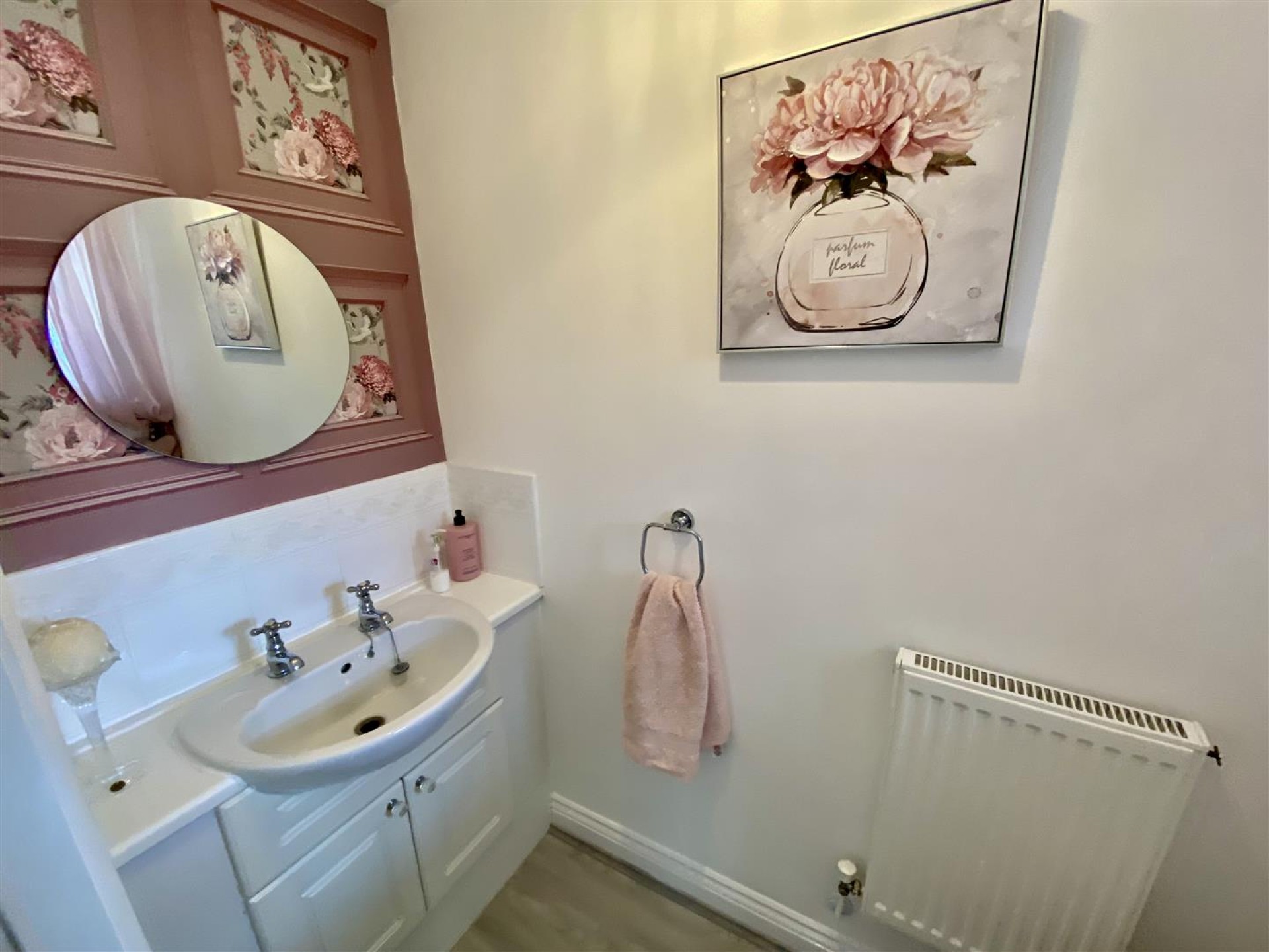 Images for Oakfield Drive, Mirfield