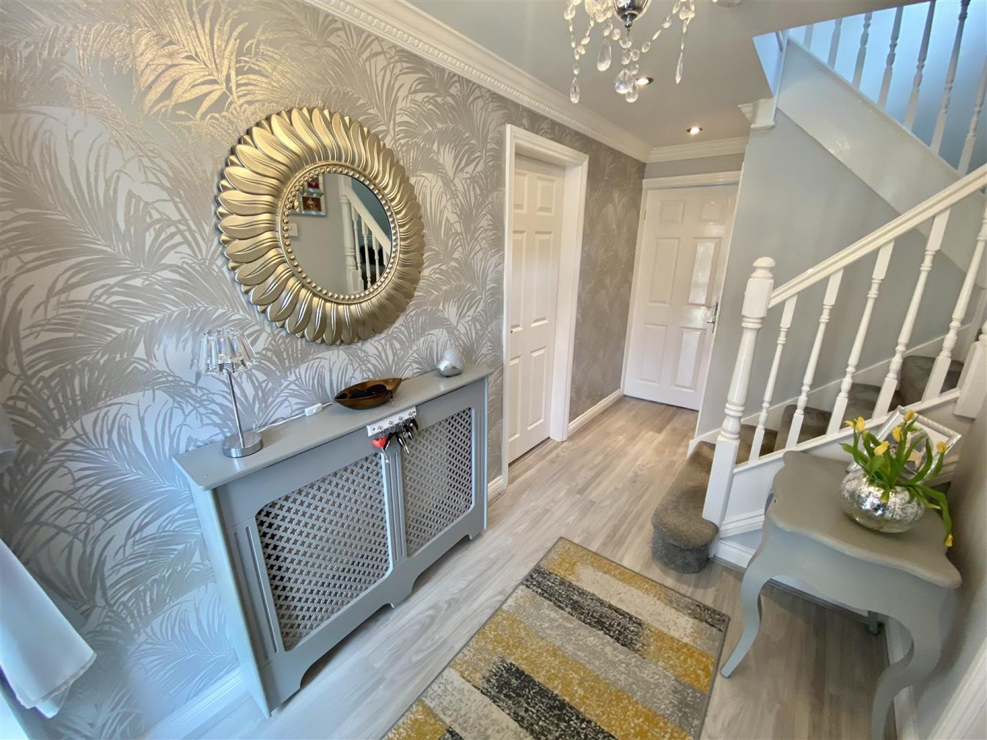 Images for Oakfield Drive, Mirfield