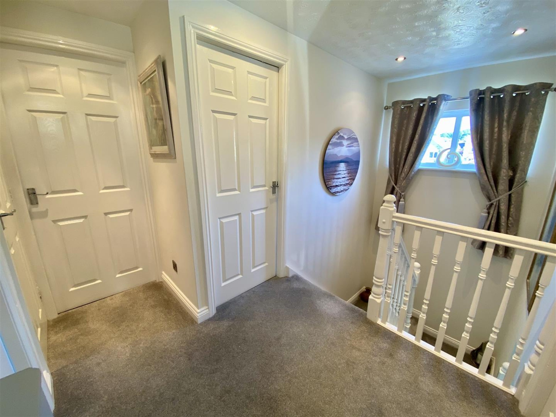 Images for Oakfield Drive, Mirfield