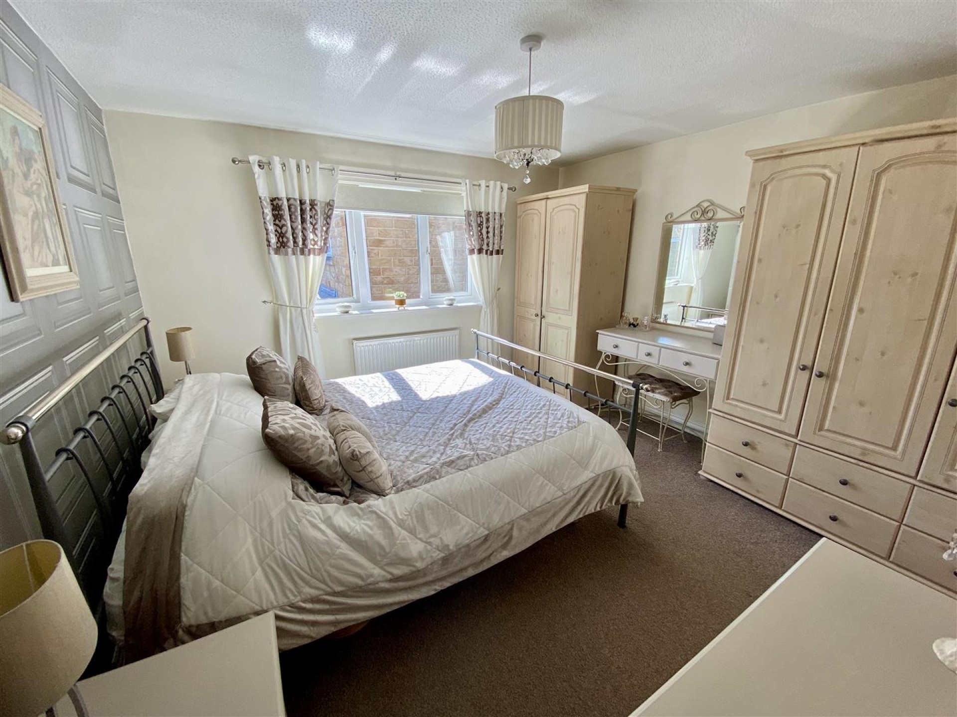 Images for Oakfield Drive, Mirfield