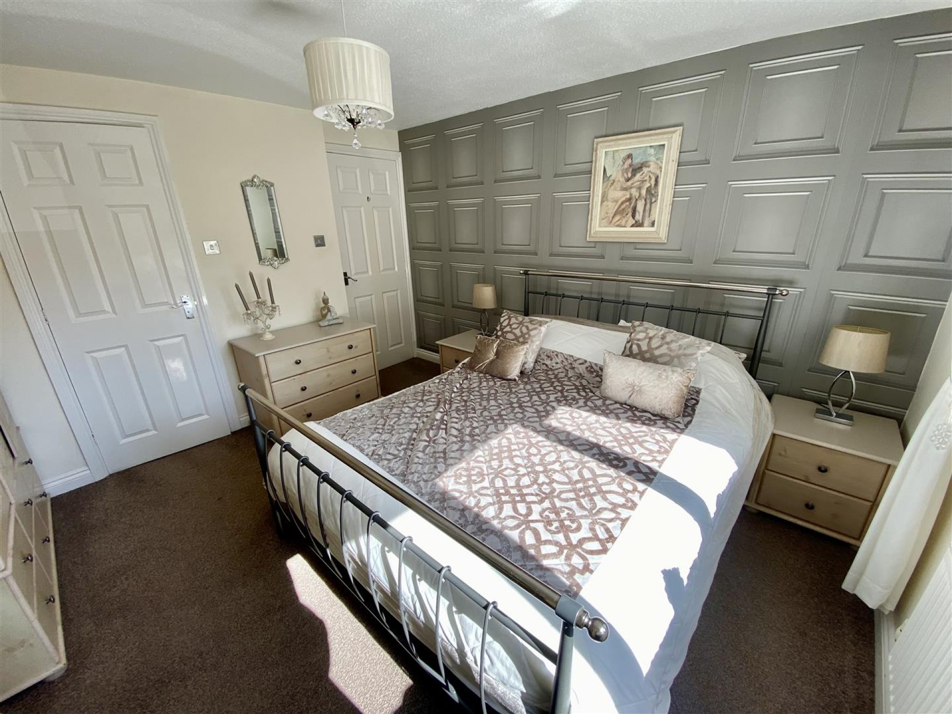 Images for Oakfield Drive, Mirfield