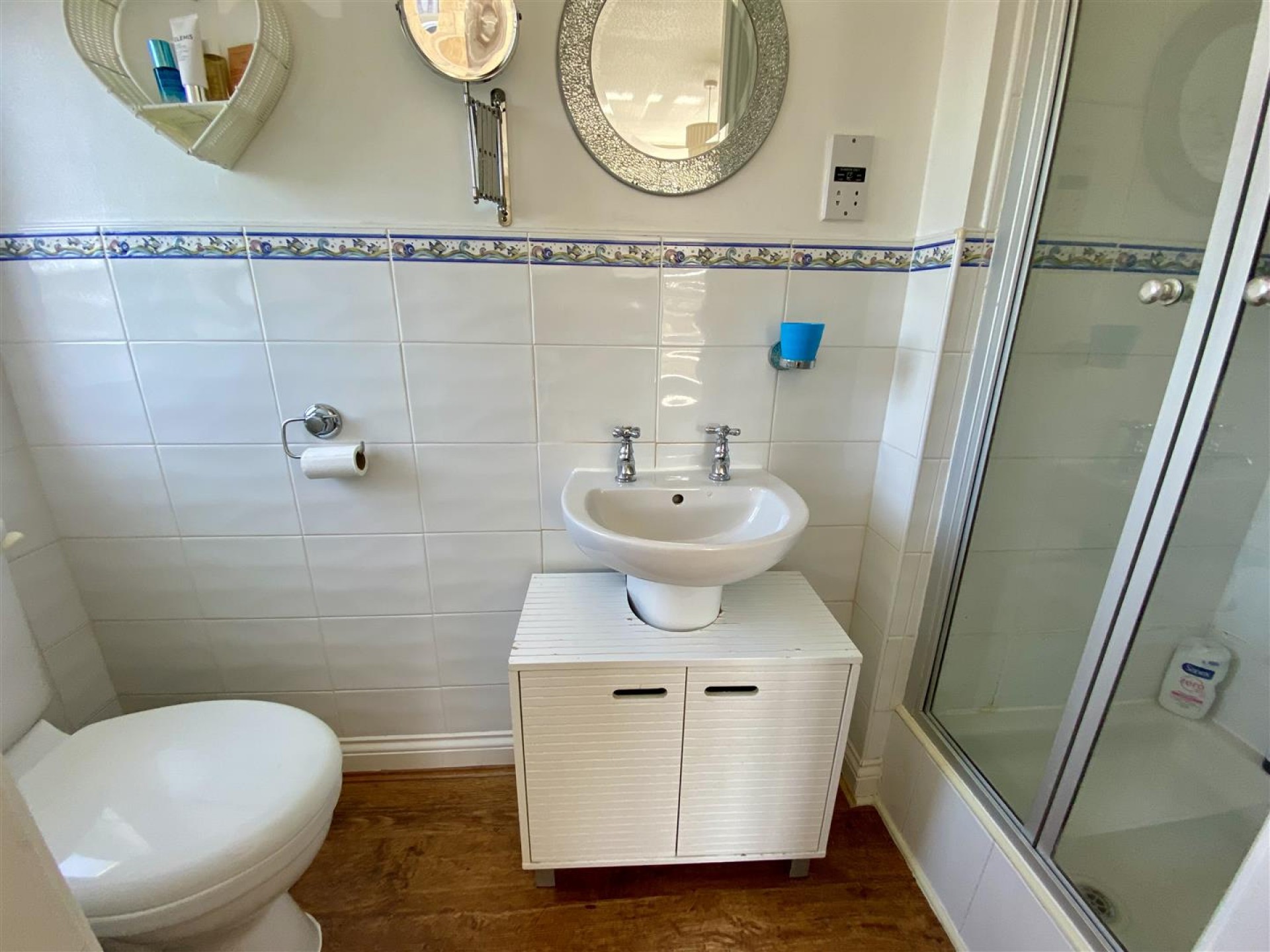 Images for Oakfield Drive, Mirfield