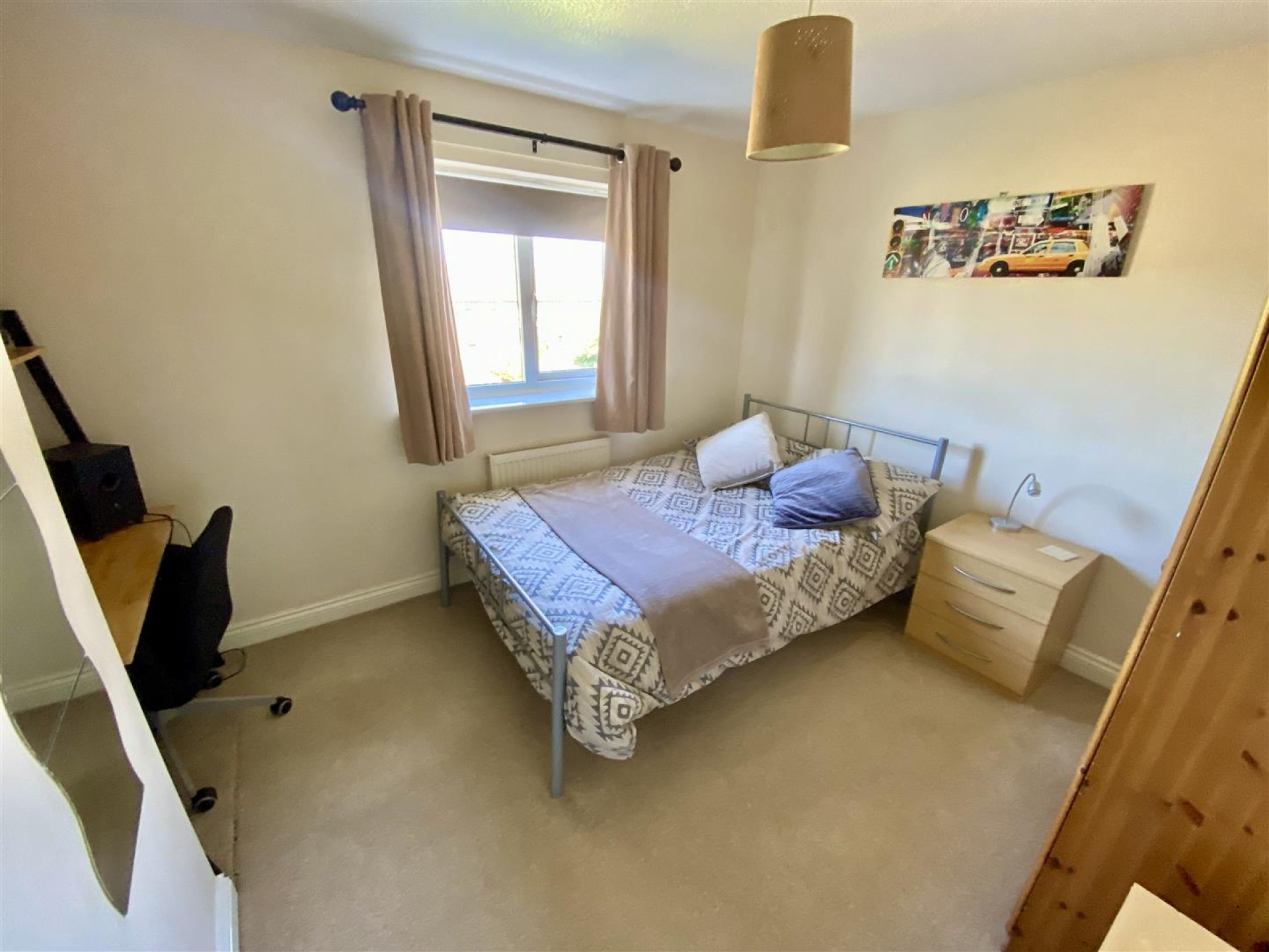 Images for Oakfield Drive, Mirfield