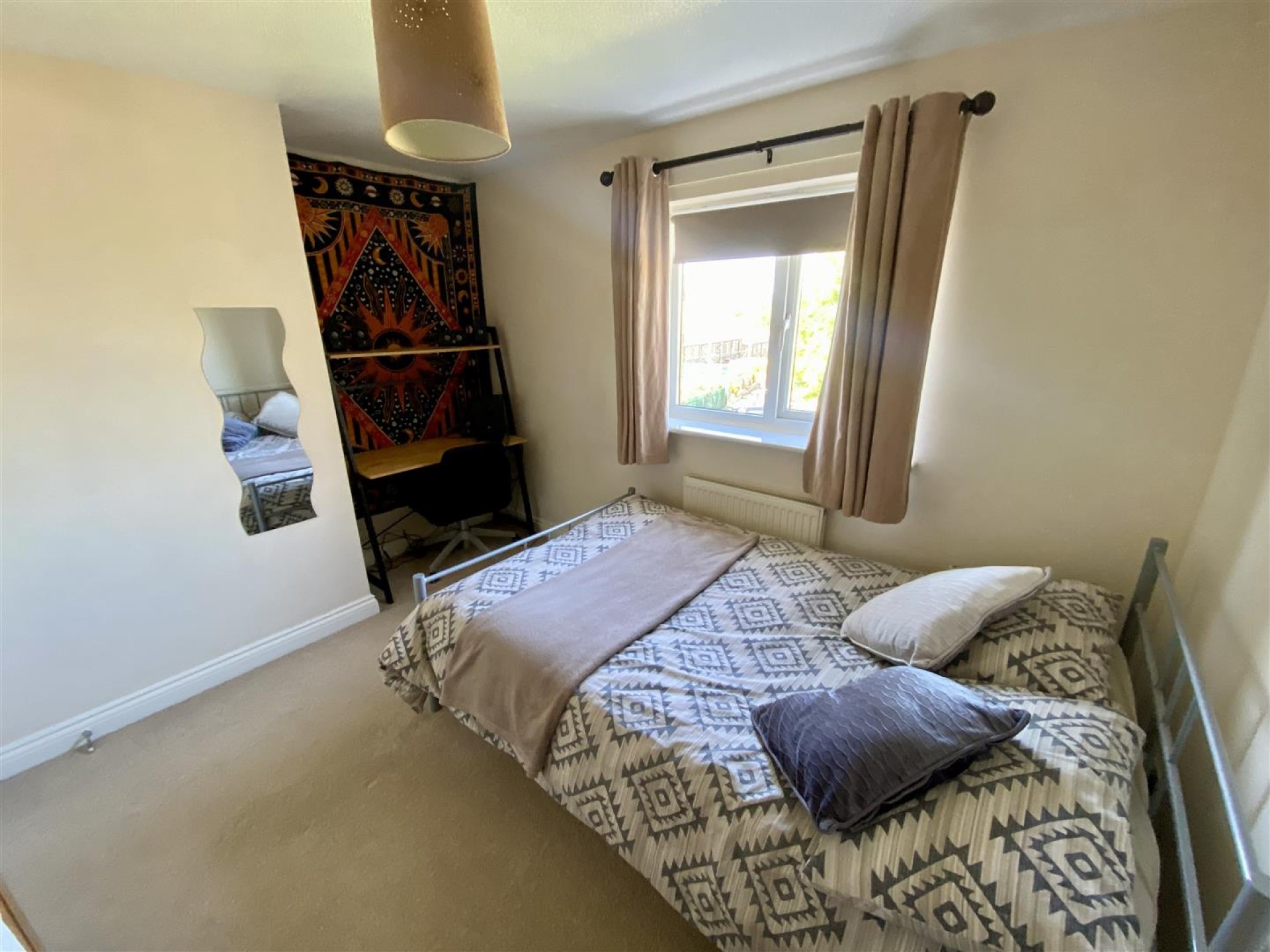 Images for Oakfield Drive, Mirfield