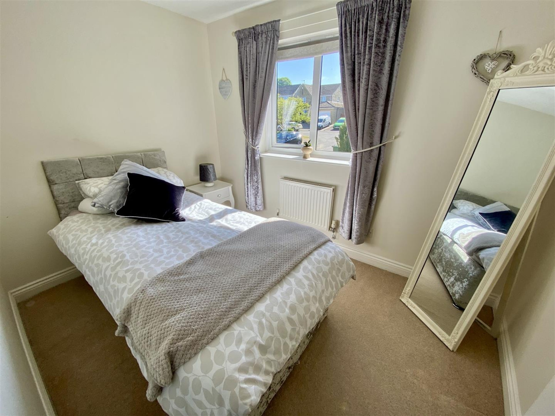 Images for Oakfield Drive, Mirfield