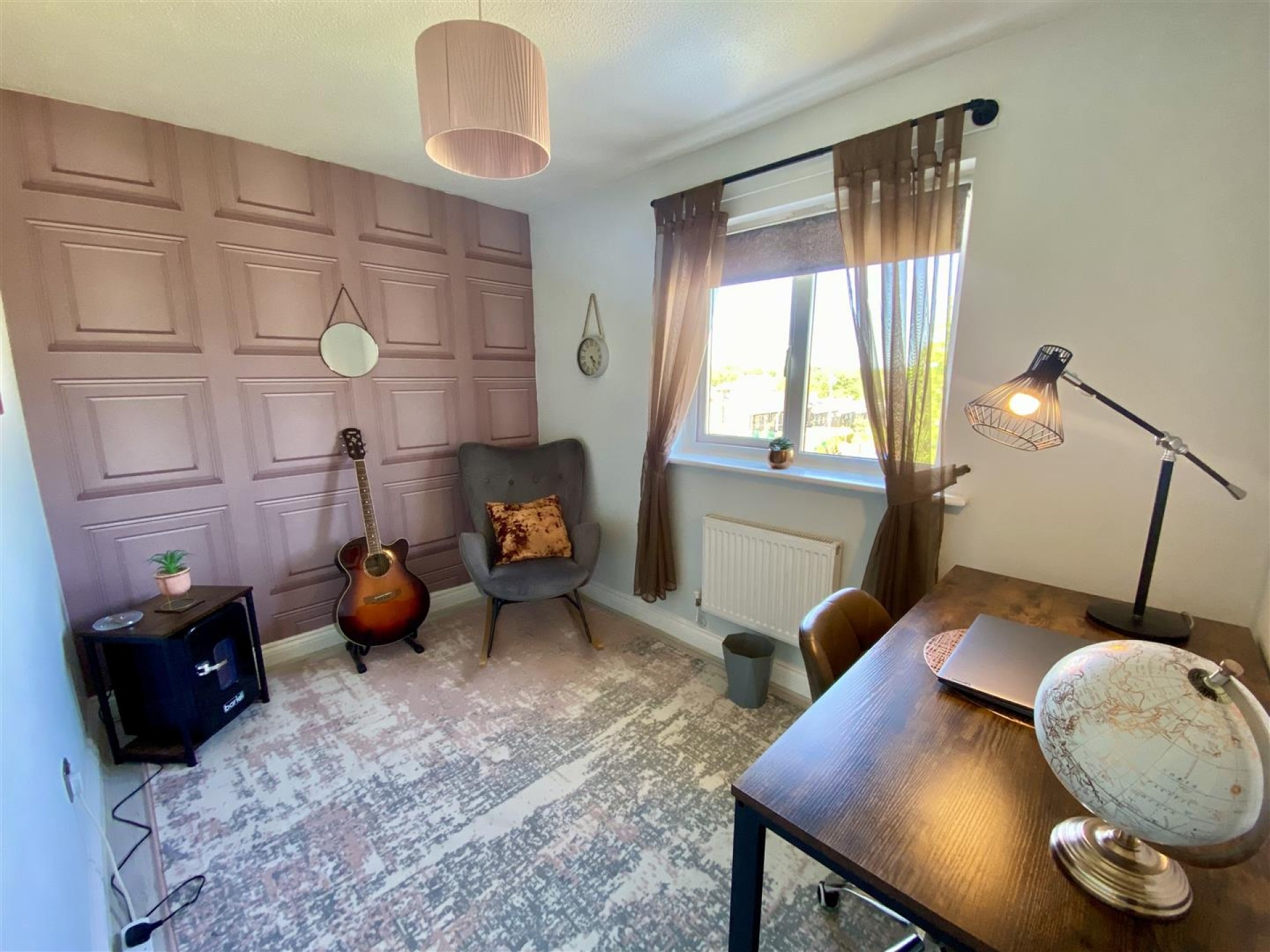 Images for Oakfield Drive, Mirfield