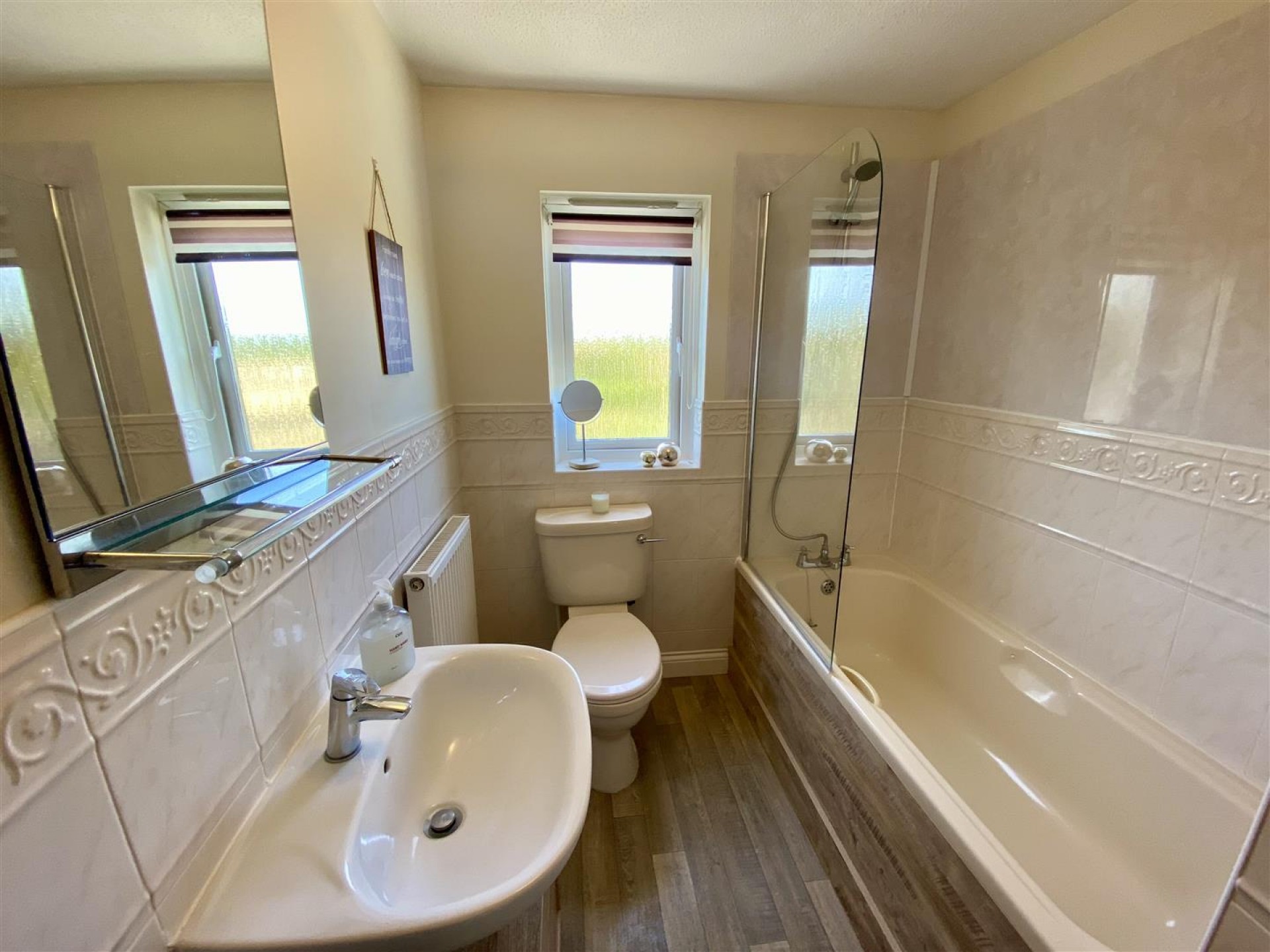 Images for Oakfield Drive, Mirfield
