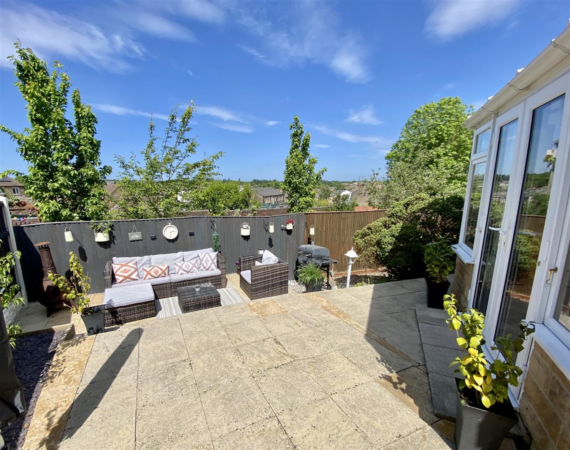 Images for Oakfield Drive, Mirfield