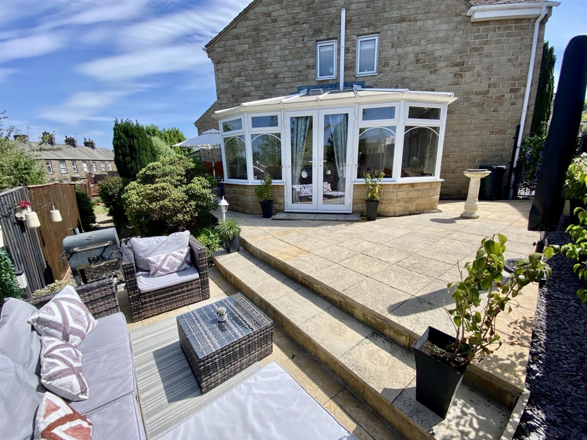 Images for Oakfield Drive, Mirfield