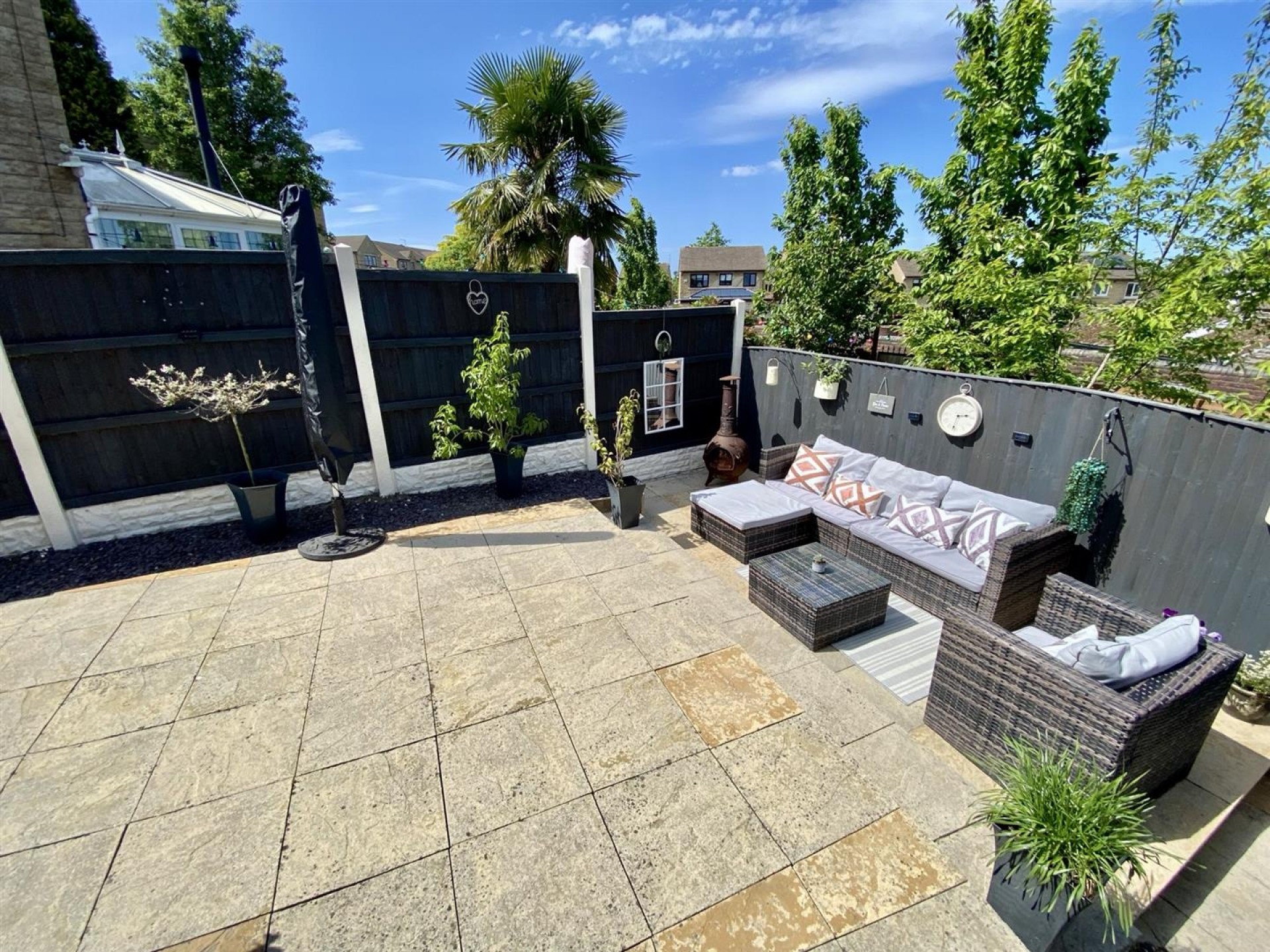 Images for Oakfield Drive, Mirfield