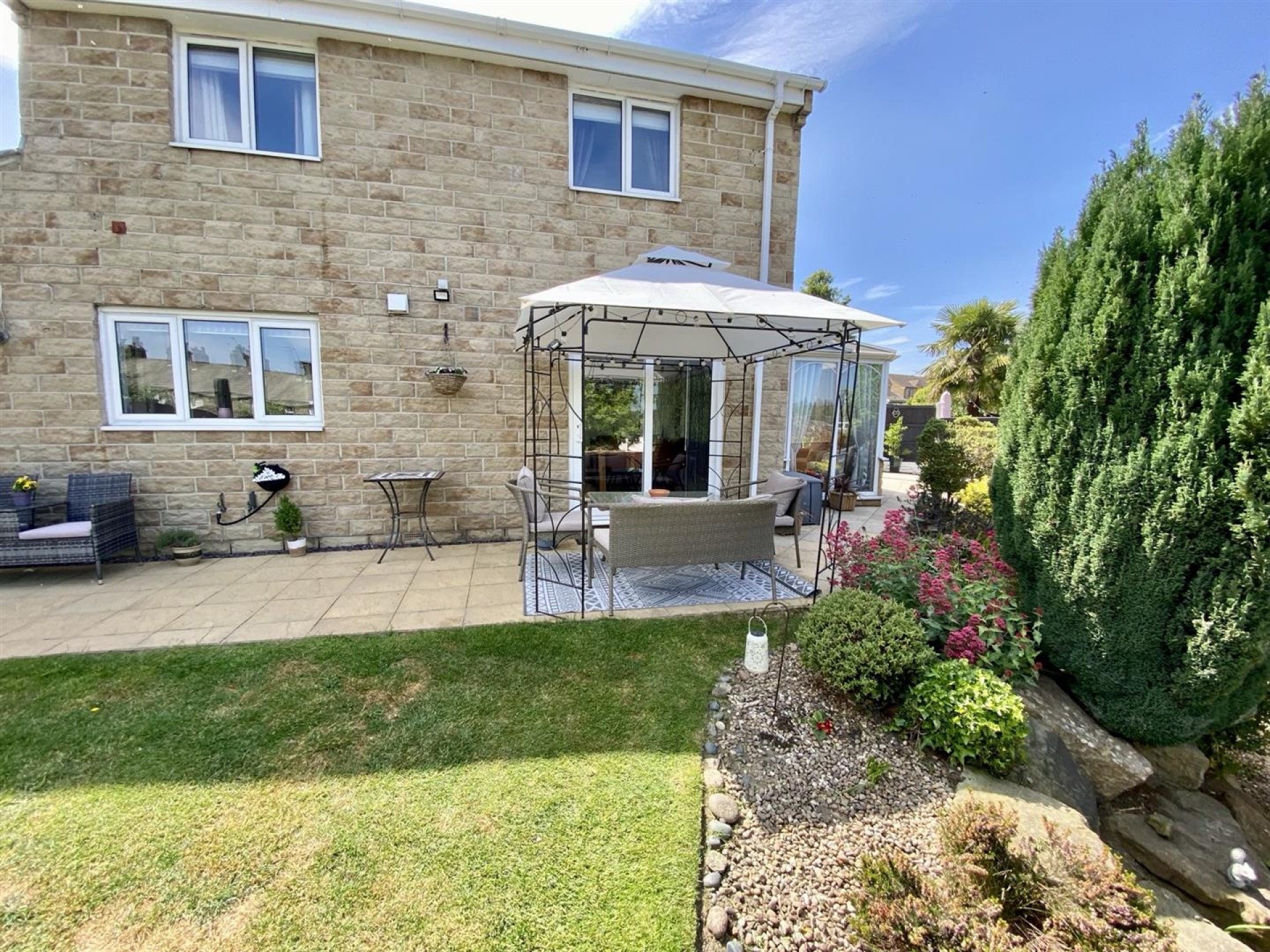 Images for Oakfield Drive, Mirfield