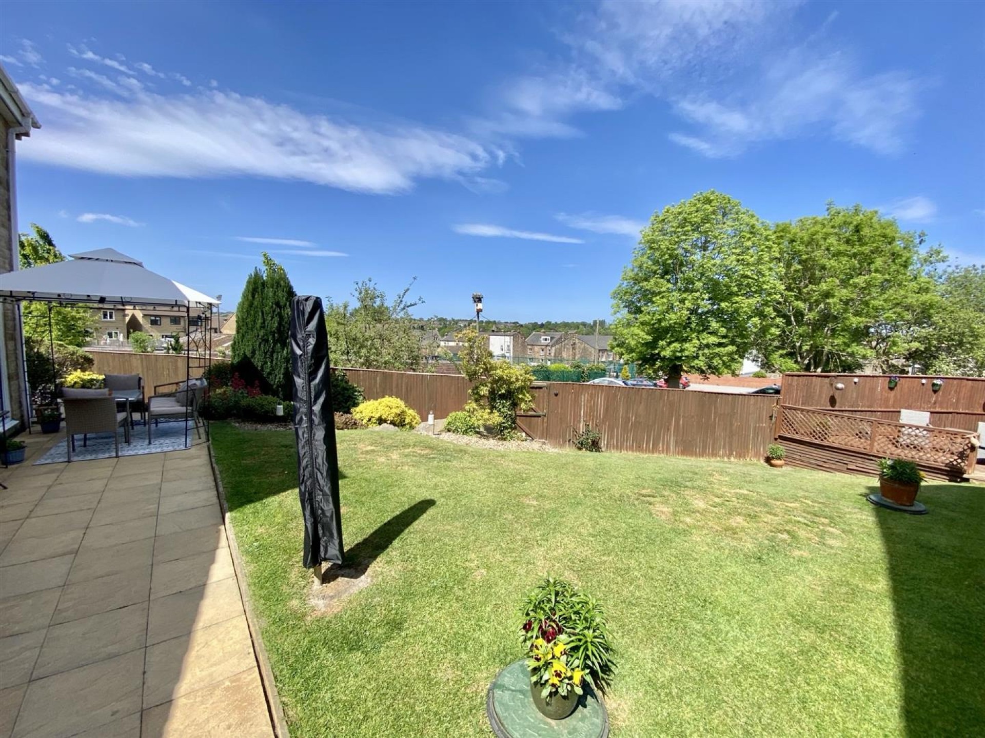 Images for Oakfield Drive, Mirfield
