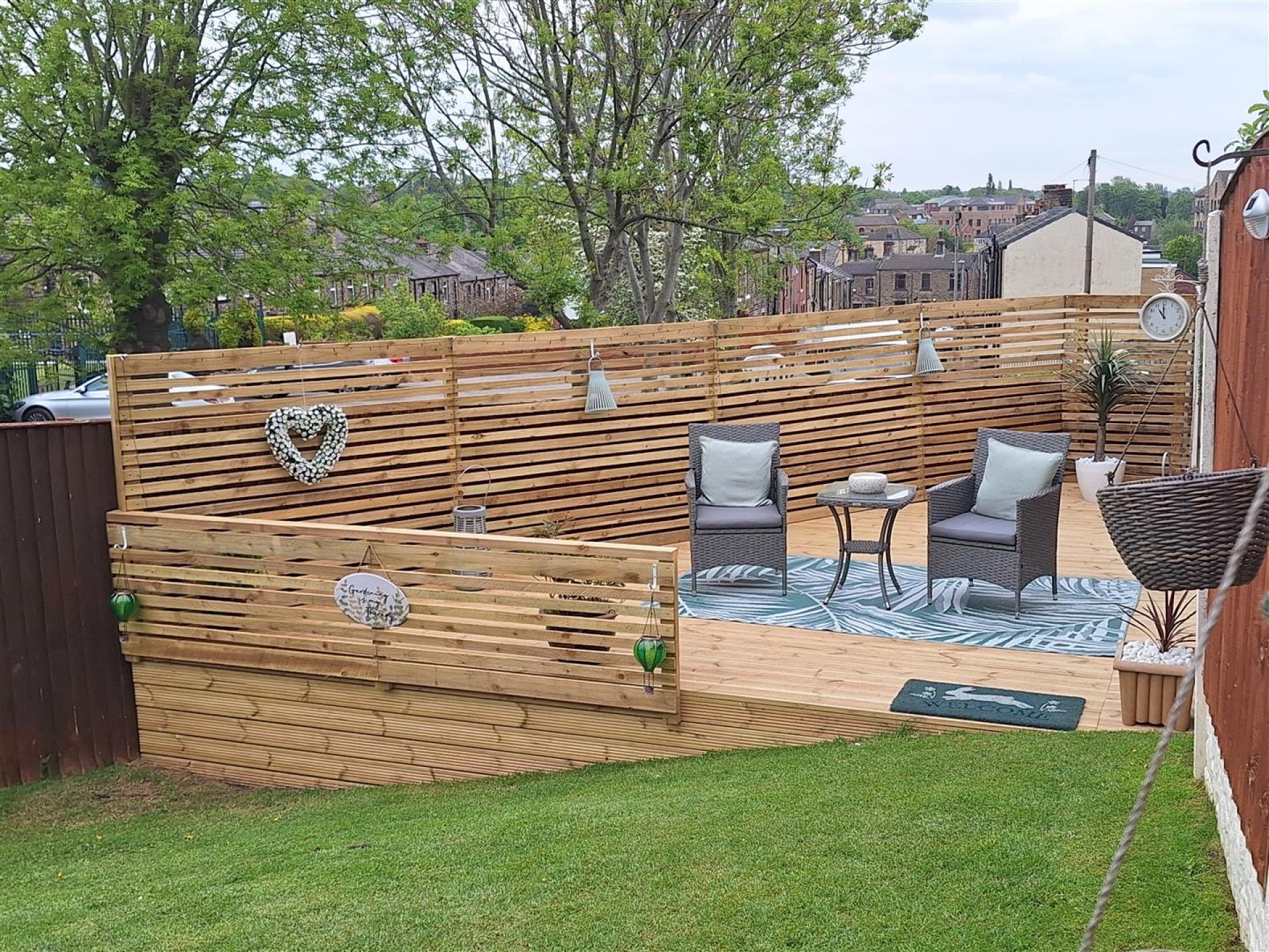 Images for Oakfield Drive, Mirfield