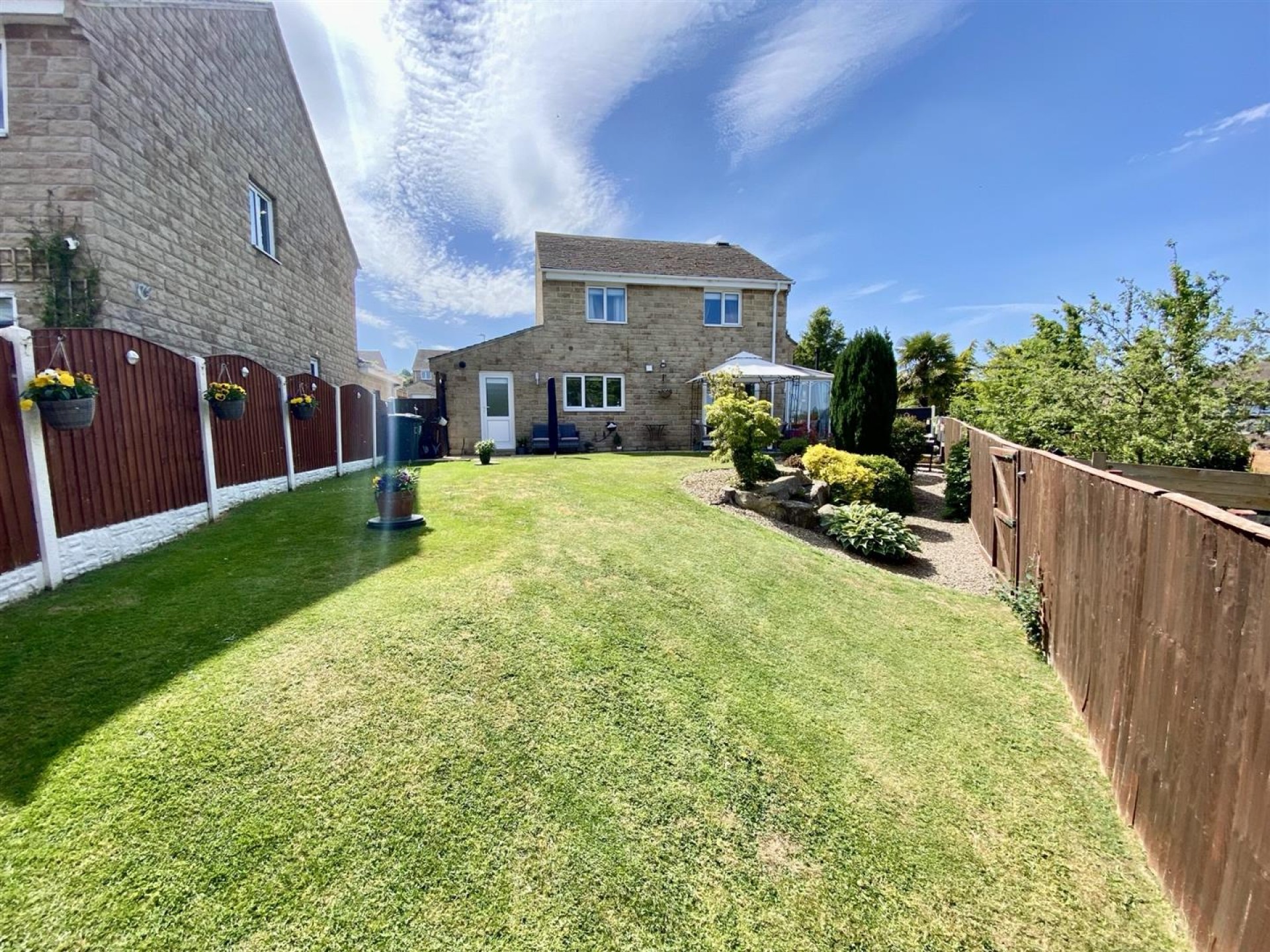 Images for Oakfield Drive, Mirfield