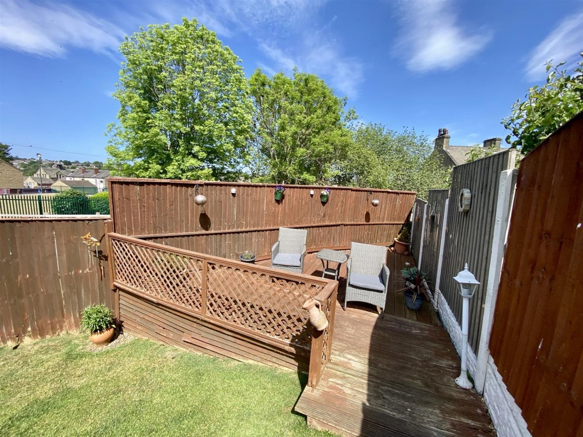 Images for Oakfield Drive, Mirfield