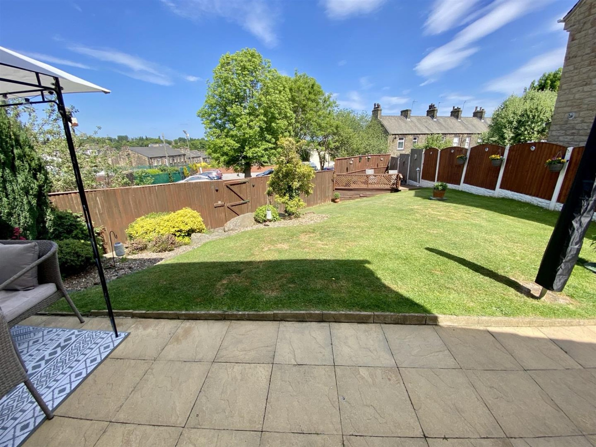 Images for Oakfield Drive, Mirfield