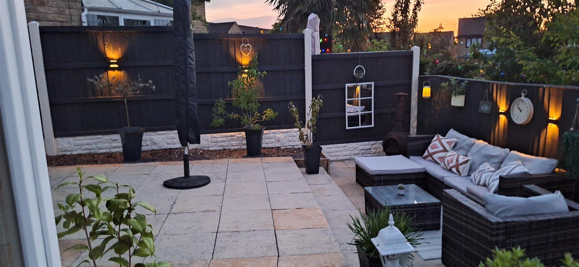 Images for Oakfield Drive, Mirfield