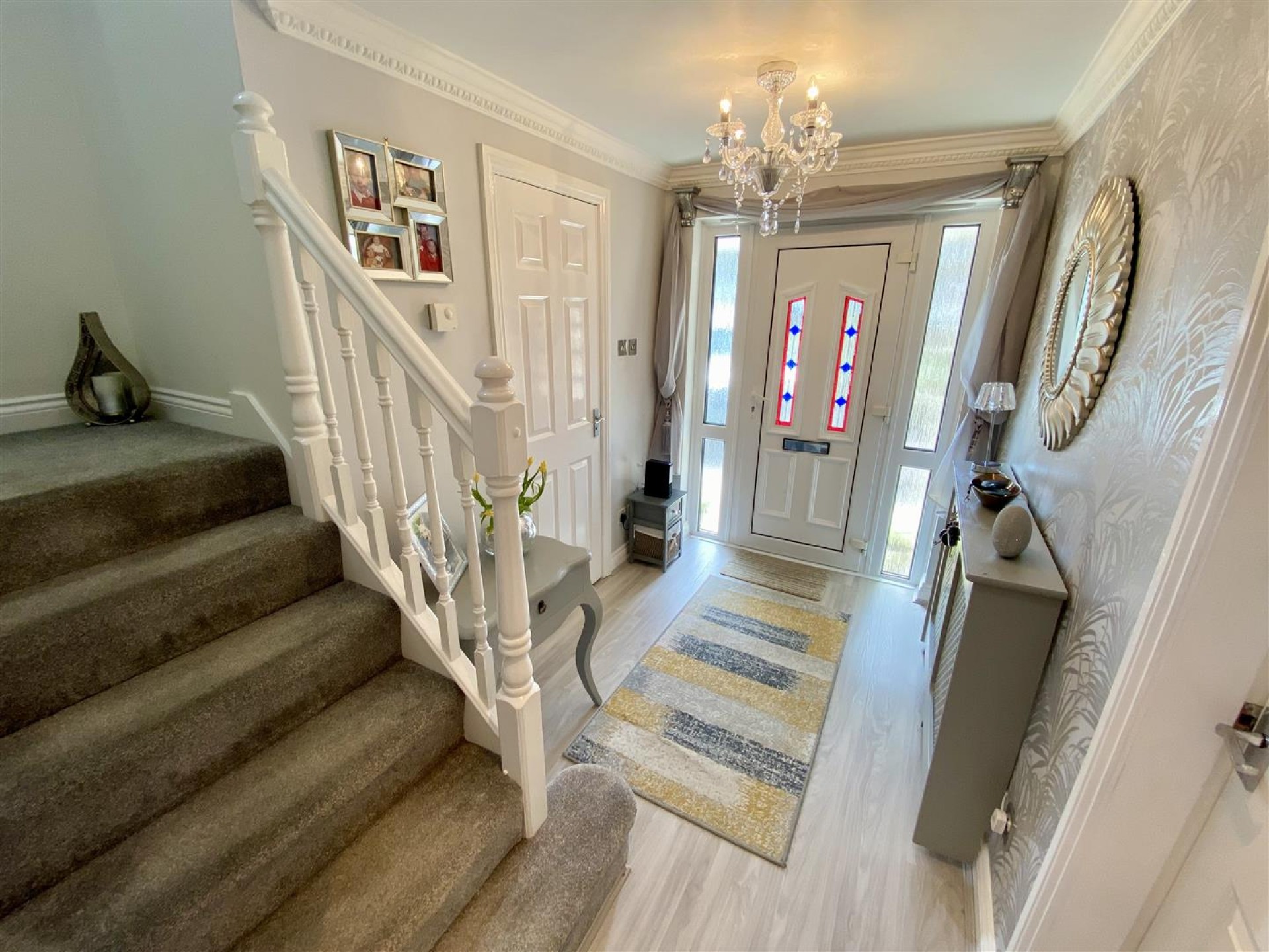Images for Oakfield Drive, Mirfield