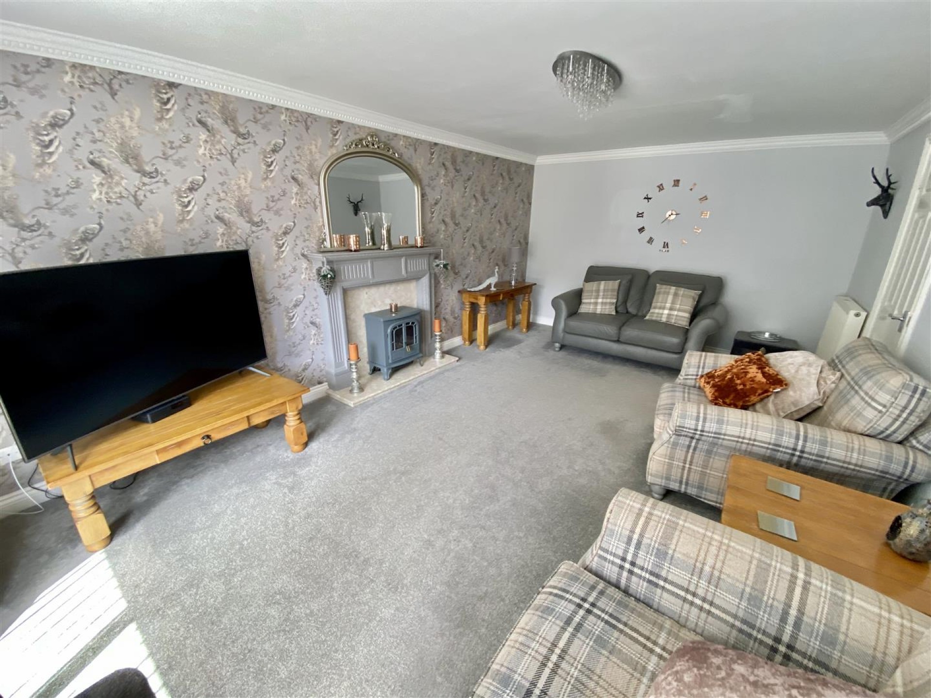 Images for Oakfield Drive, Mirfield