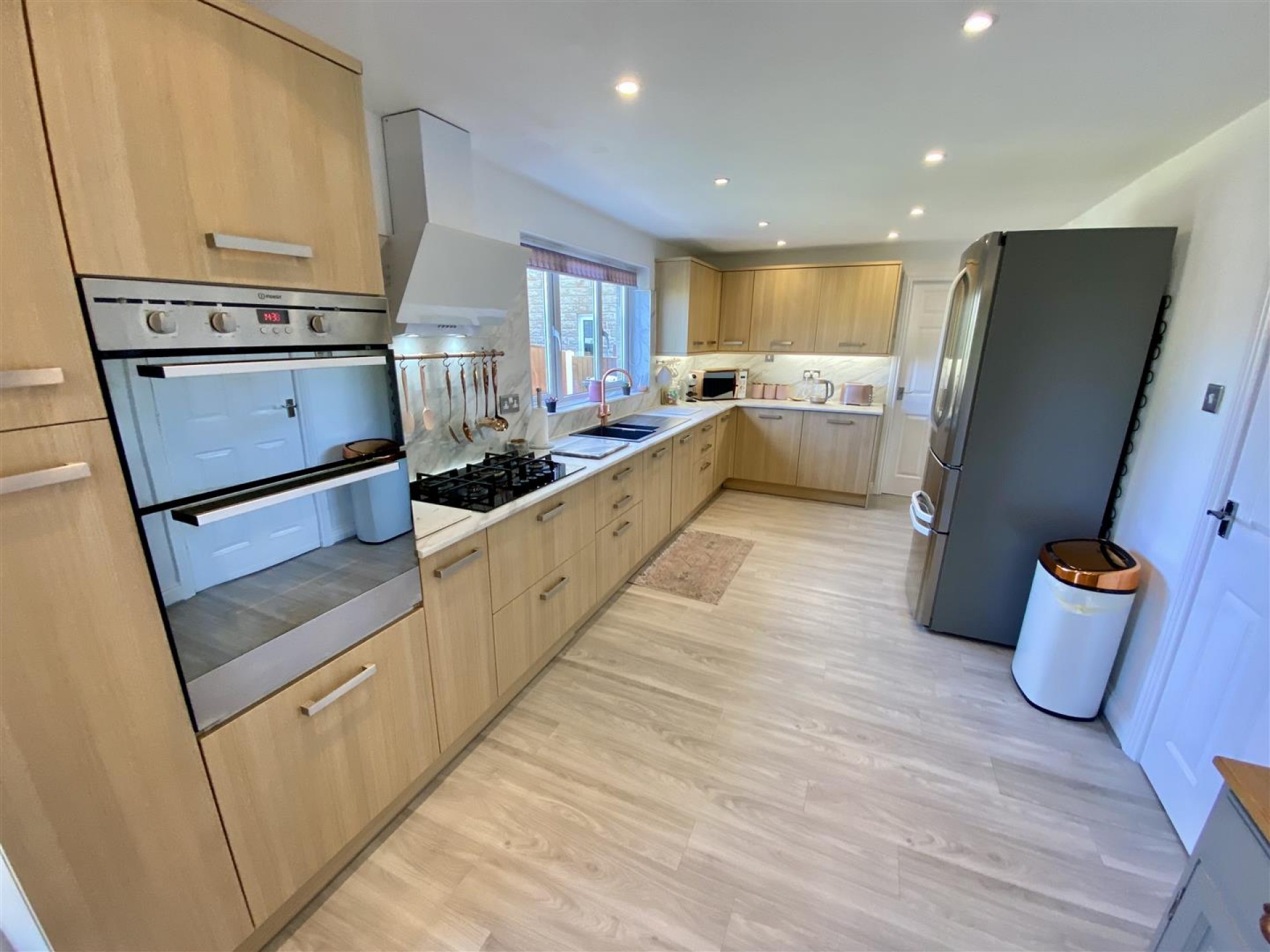 Images for Oakfield Drive, Mirfield