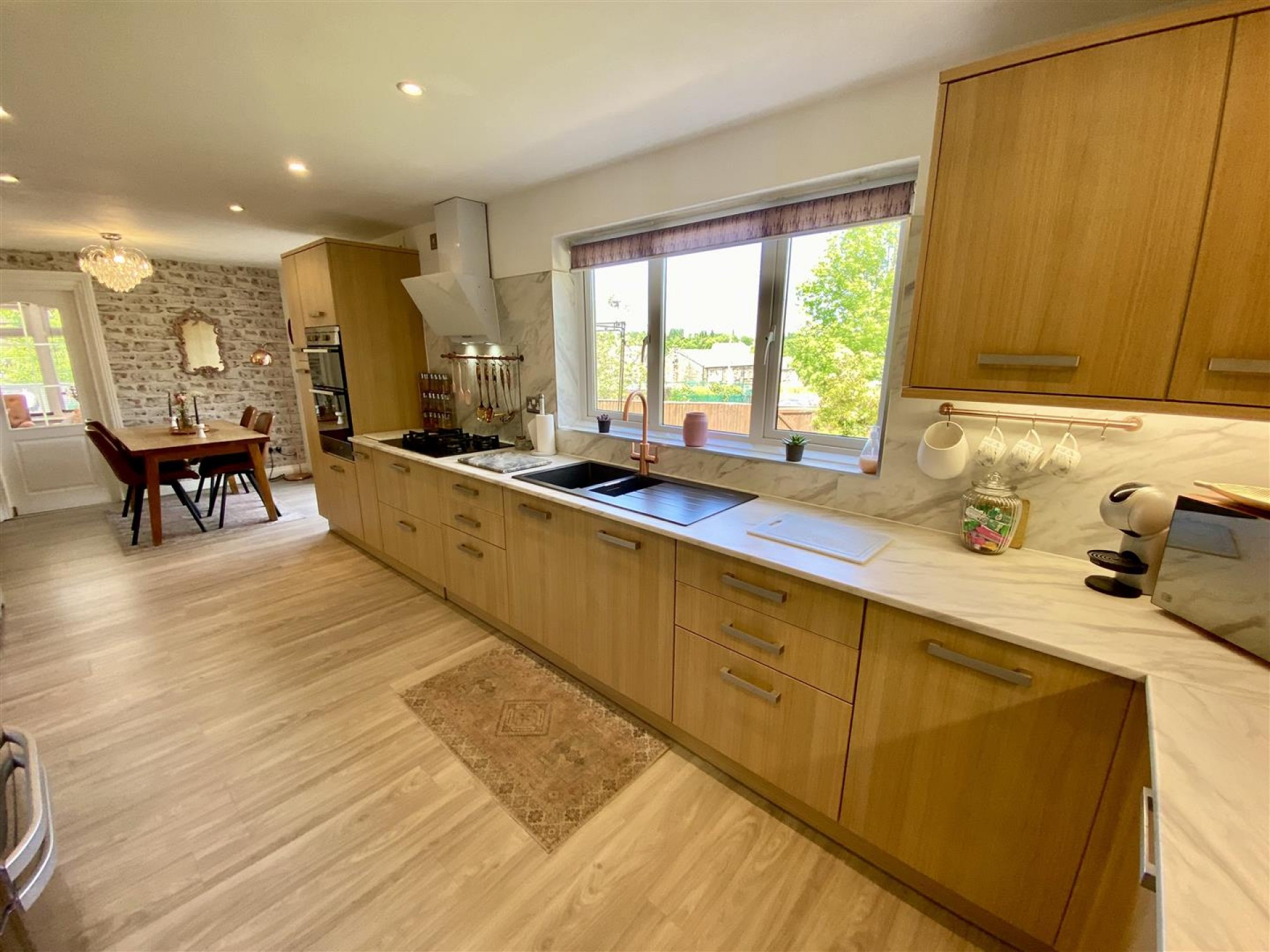 Images for Oakfield Drive, Mirfield