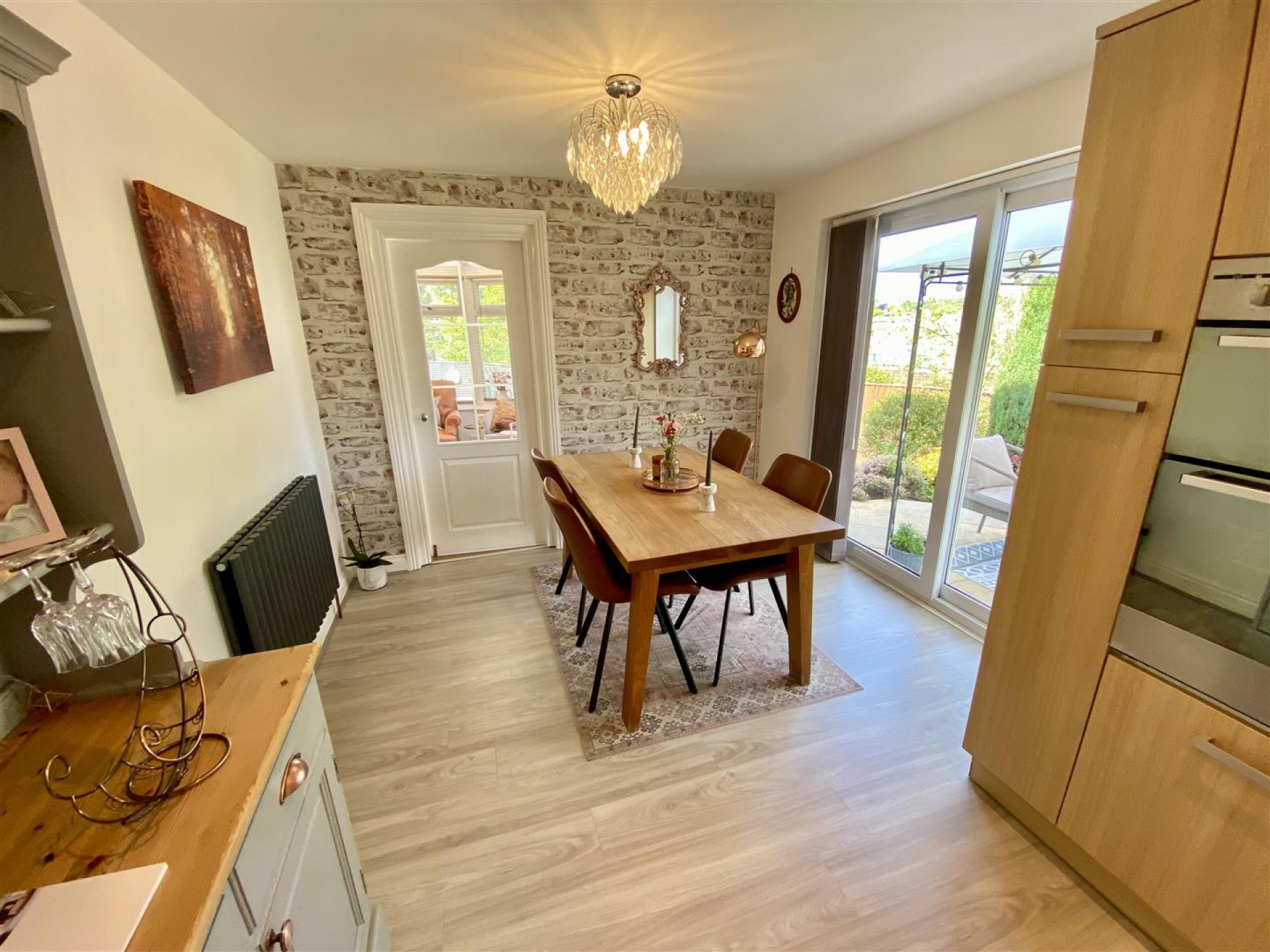 Images for Oakfield Drive, Mirfield
