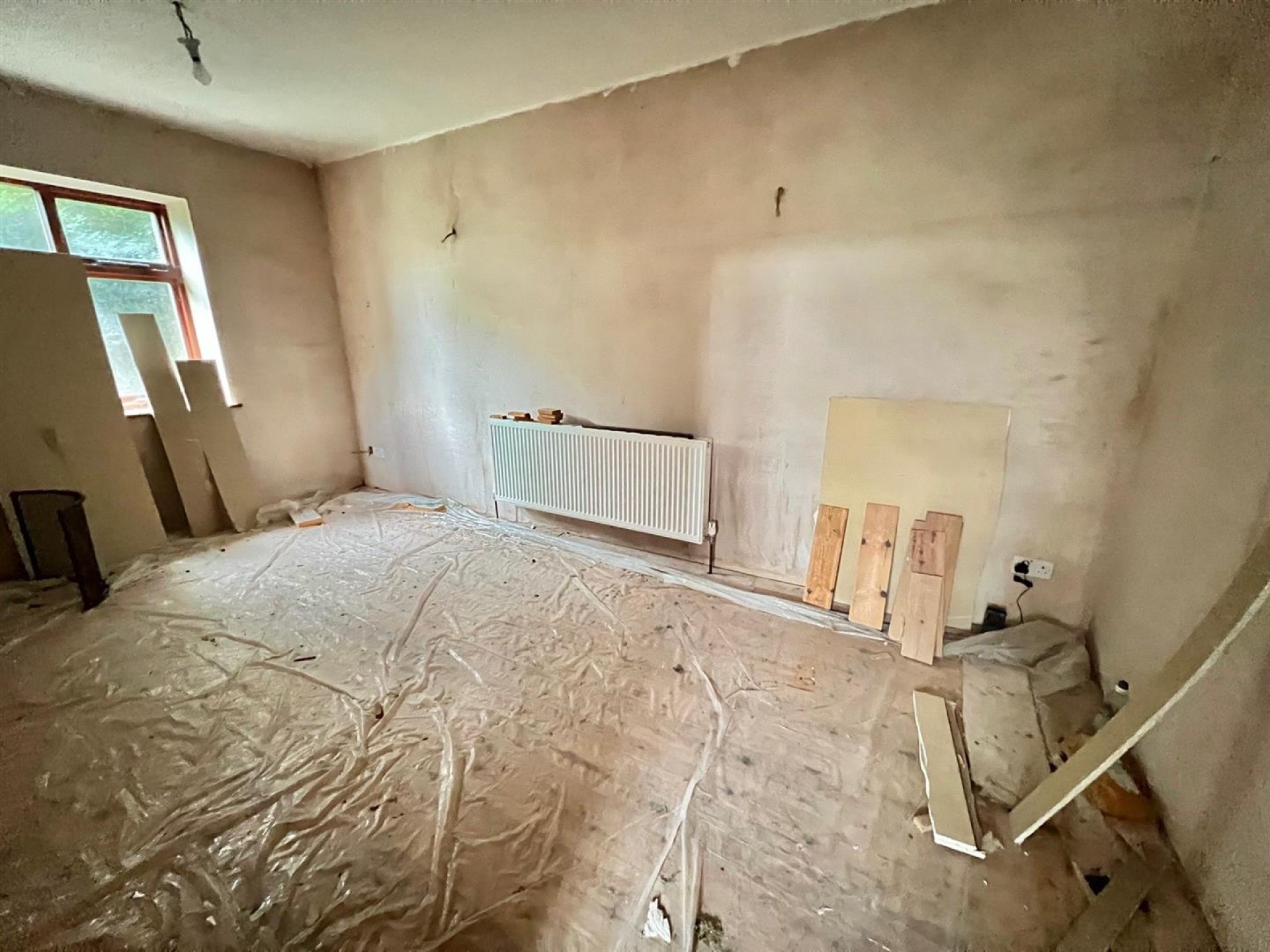 Images for to 41 Quarmby Road, Quarmby, Huddersfield