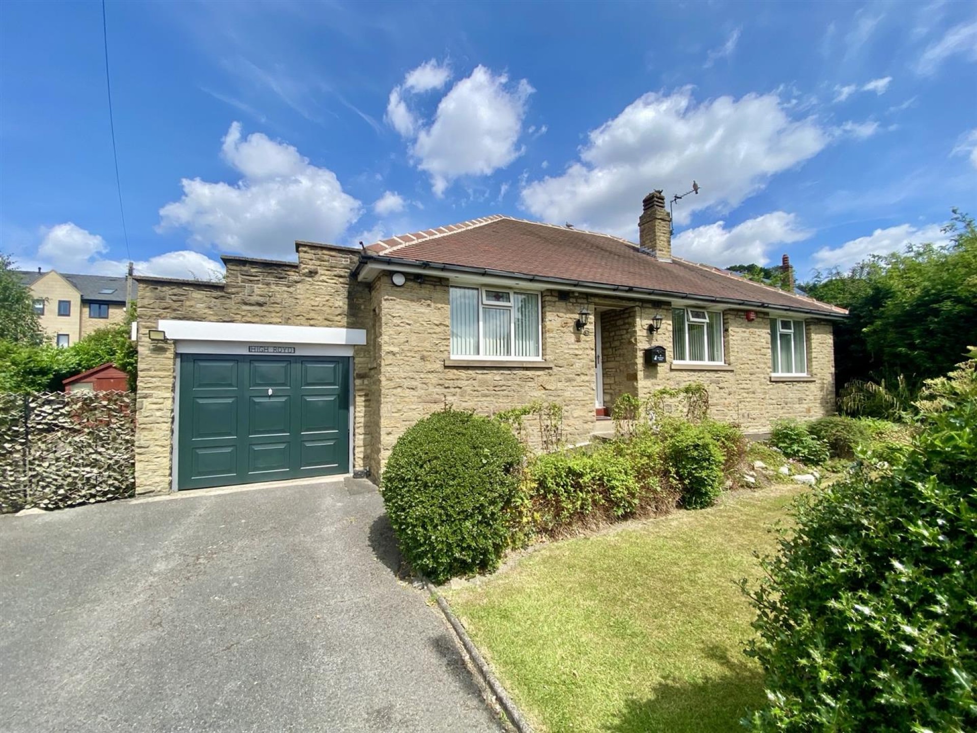 Images for Woodsome Avenue, Mirfield
