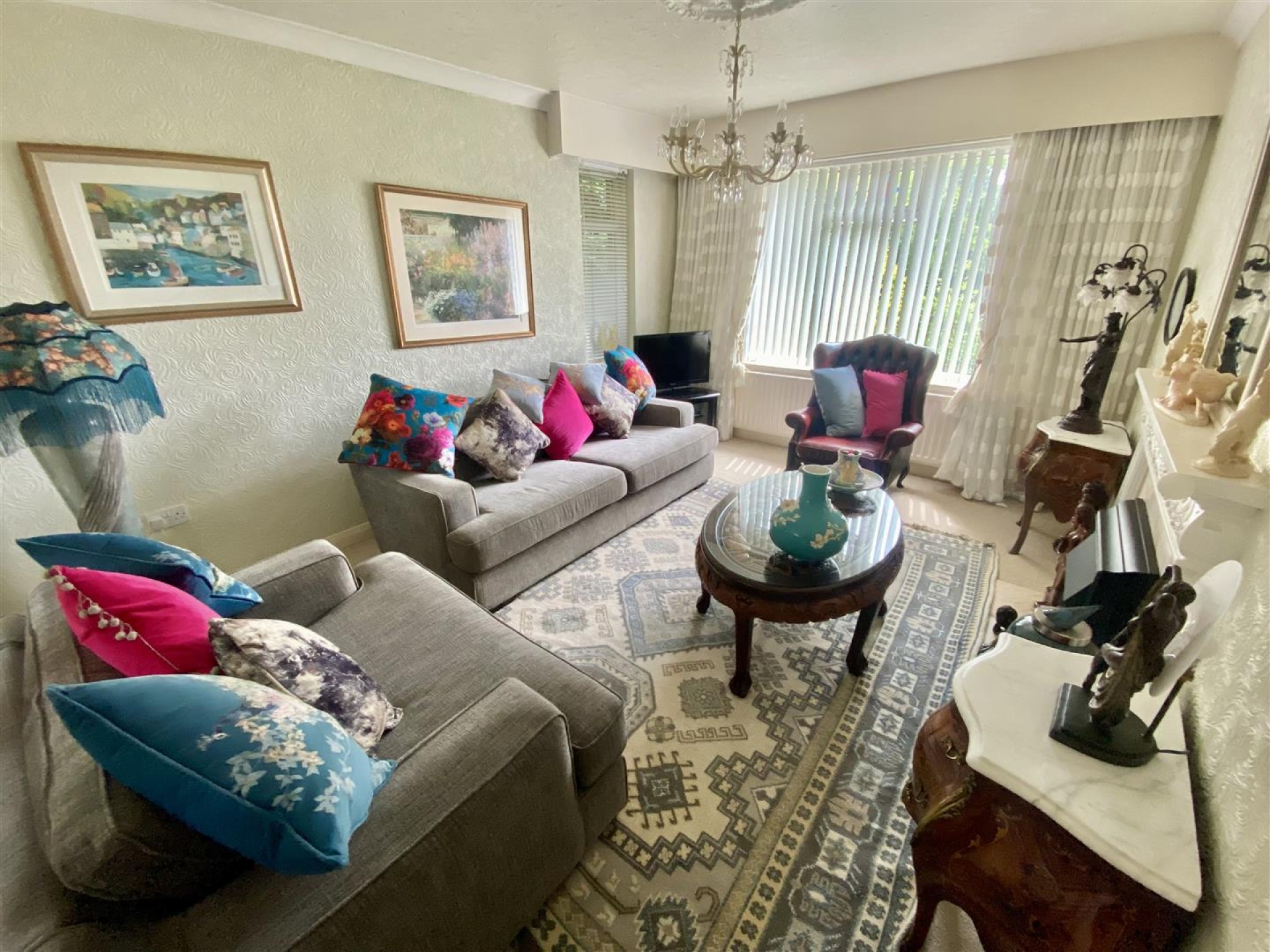 Images for Woodsome Avenue, Mirfield