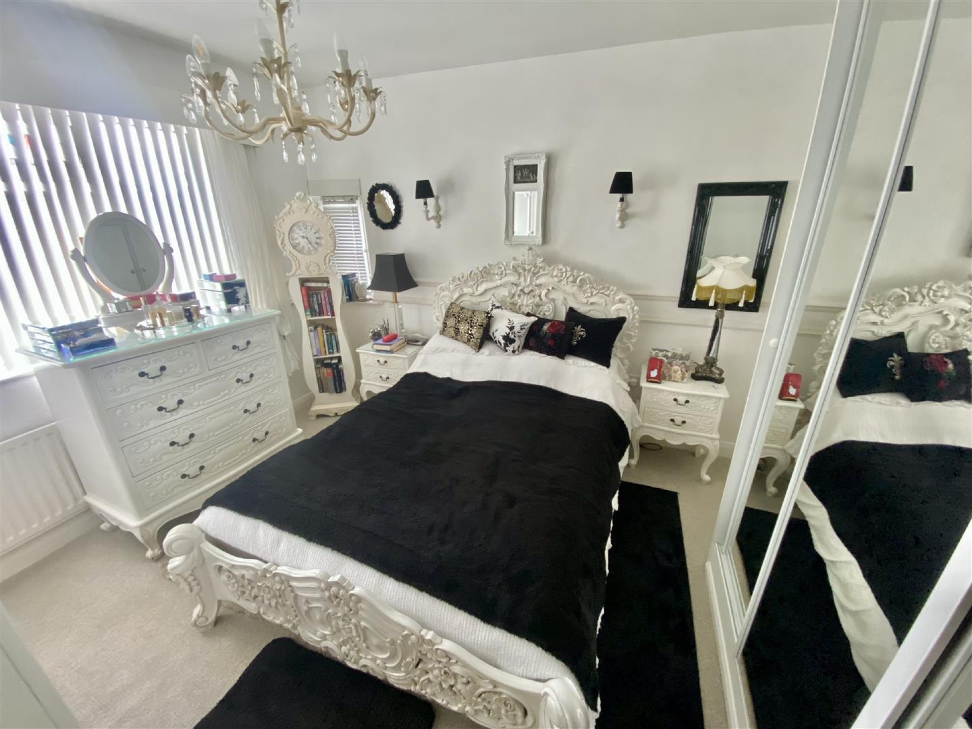 Images for Woodsome Avenue, Mirfield