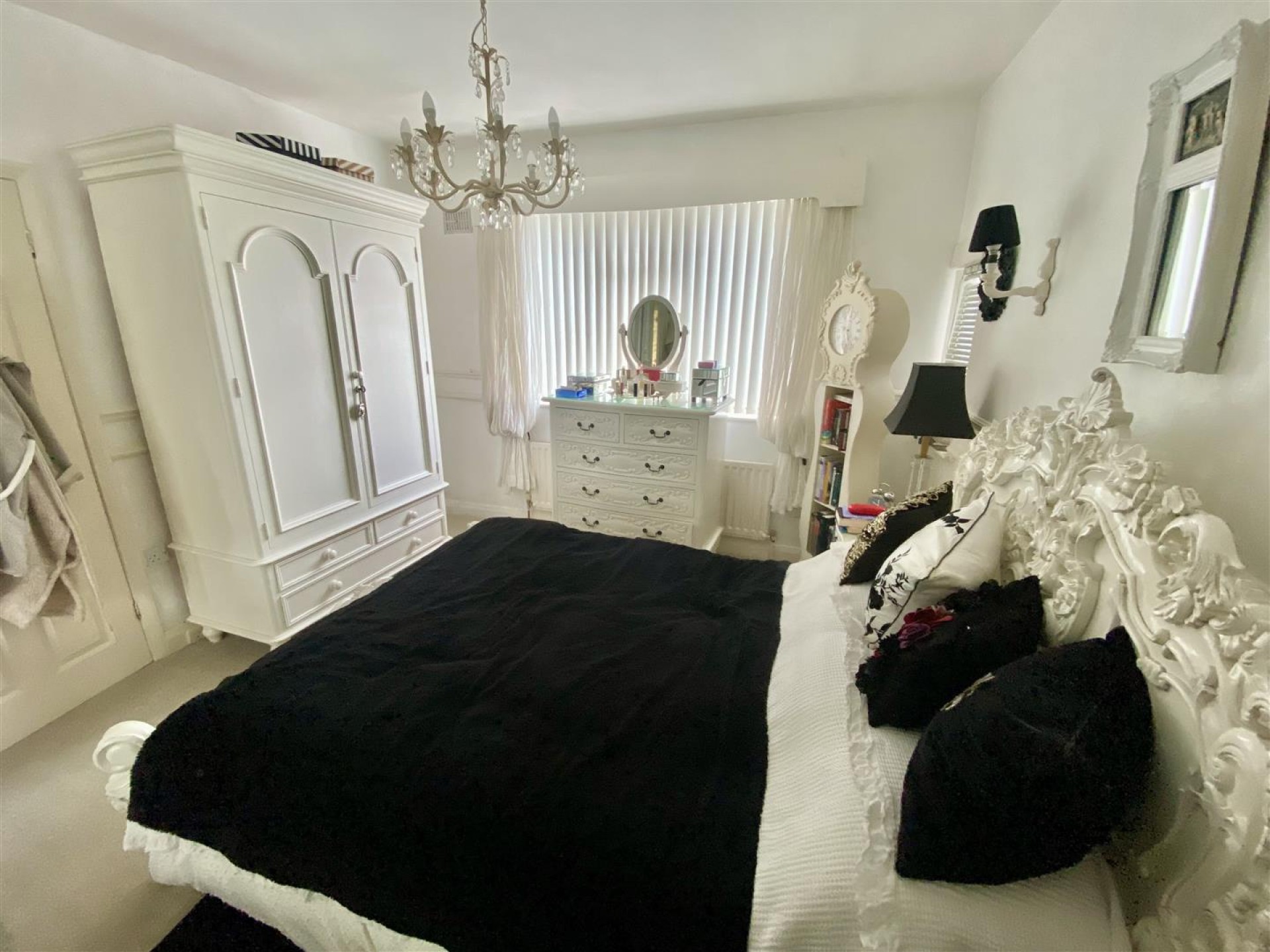 Images for Woodsome Avenue, Mirfield