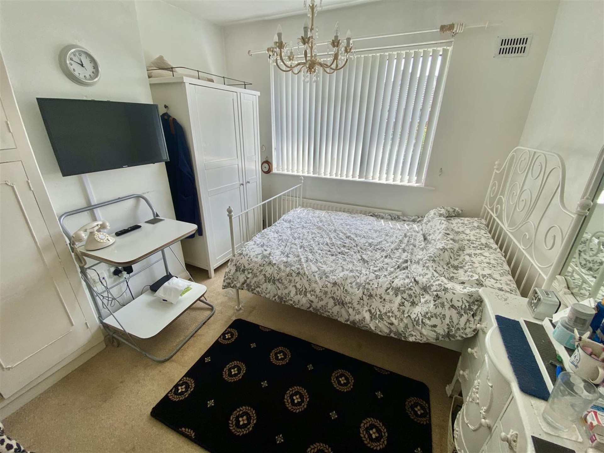 Images for Woodsome Avenue, Mirfield