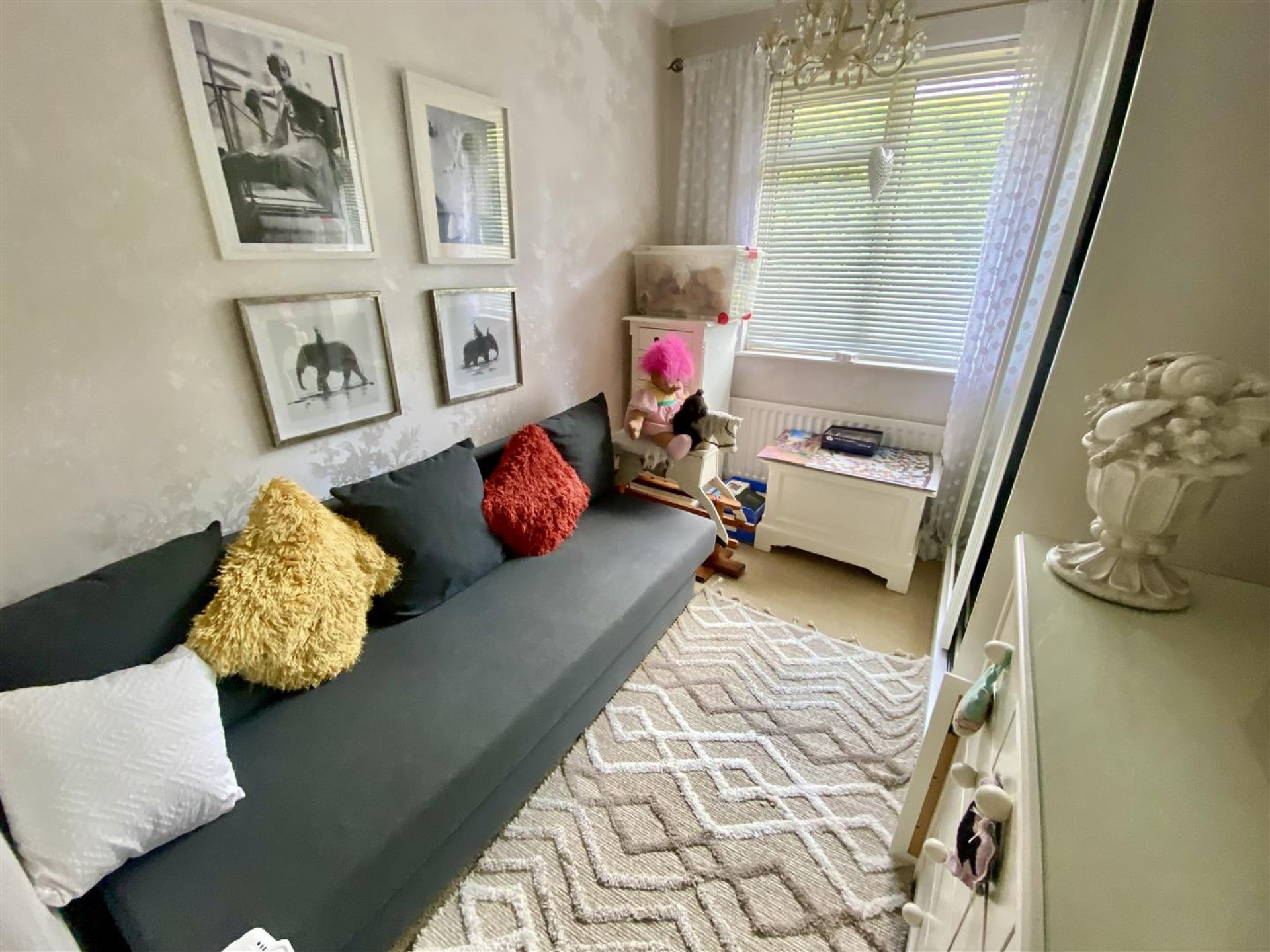 Images for Woodsome Avenue, Mirfield