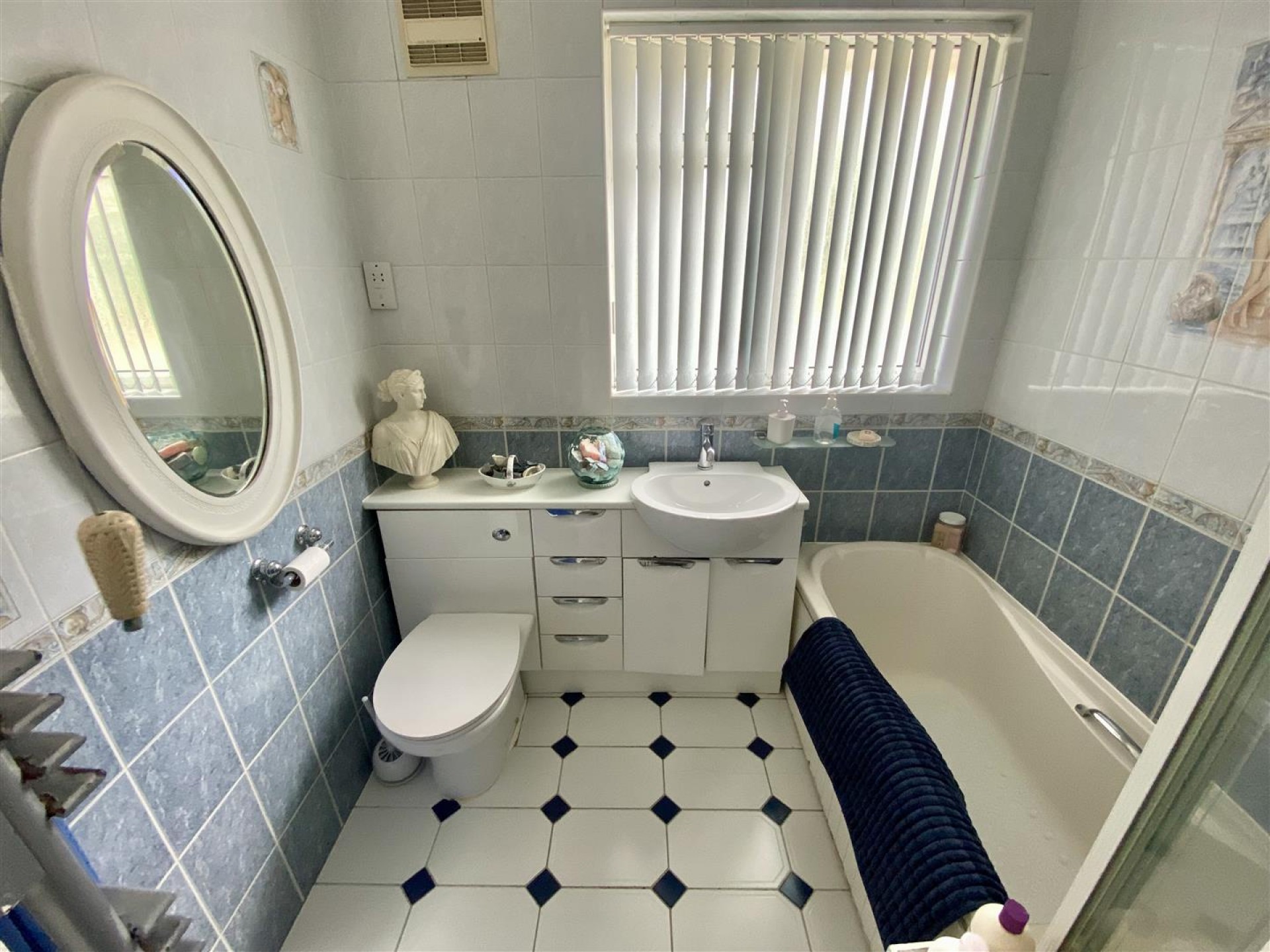 Images for Woodsome Avenue, Mirfield