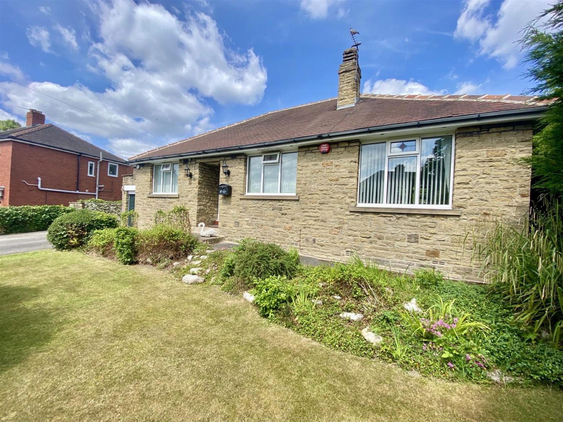 Images for Woodsome Avenue, Mirfield