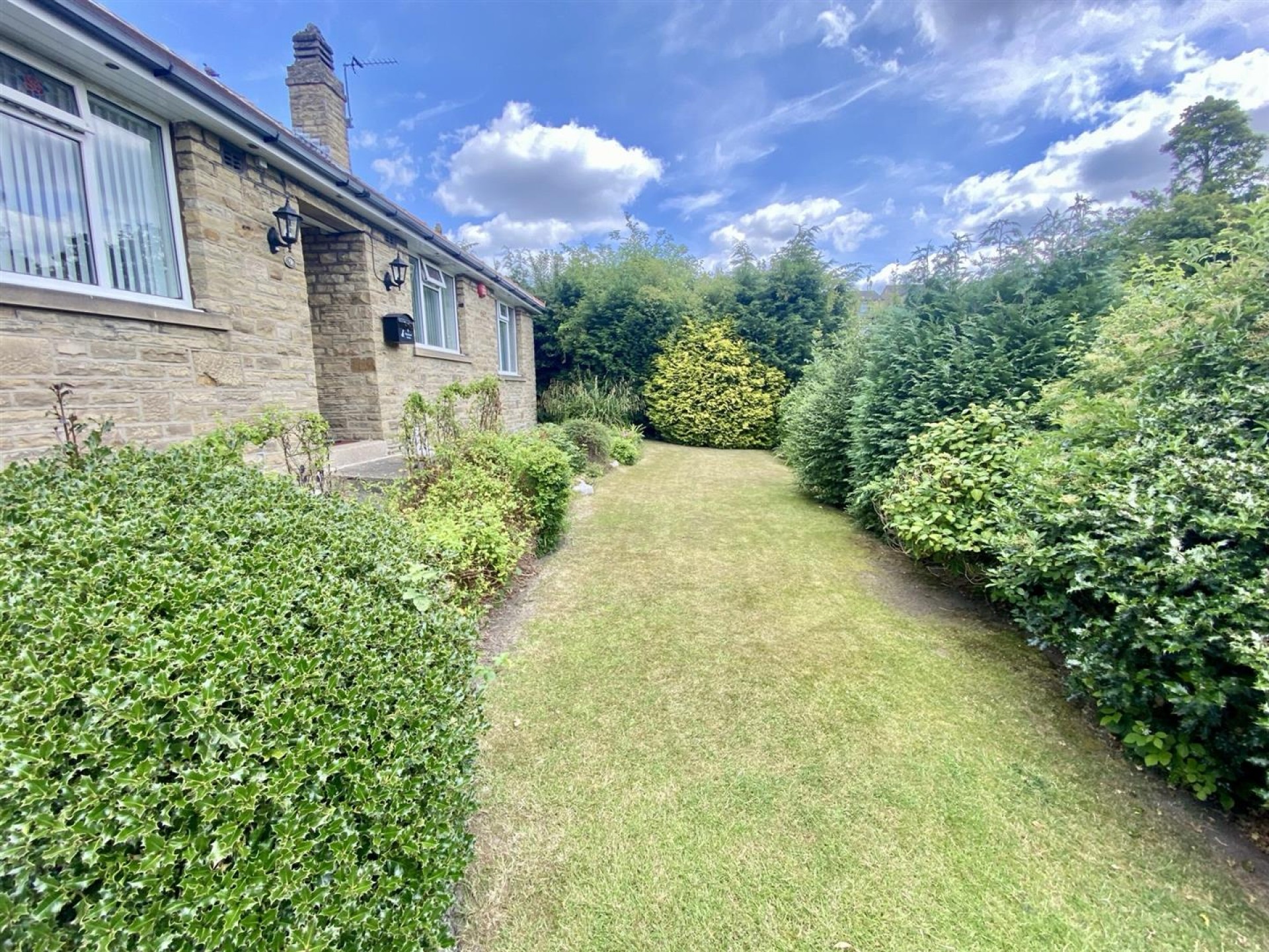 Images for Woodsome Avenue, Mirfield