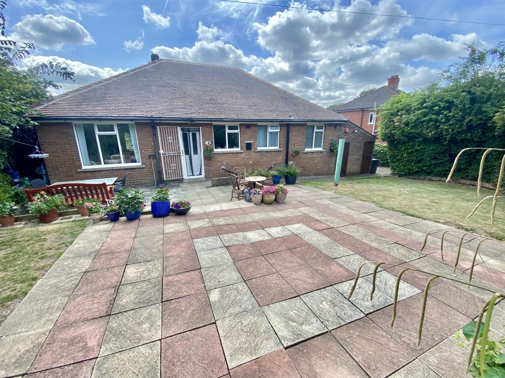 Images for Woodsome Avenue, Mirfield