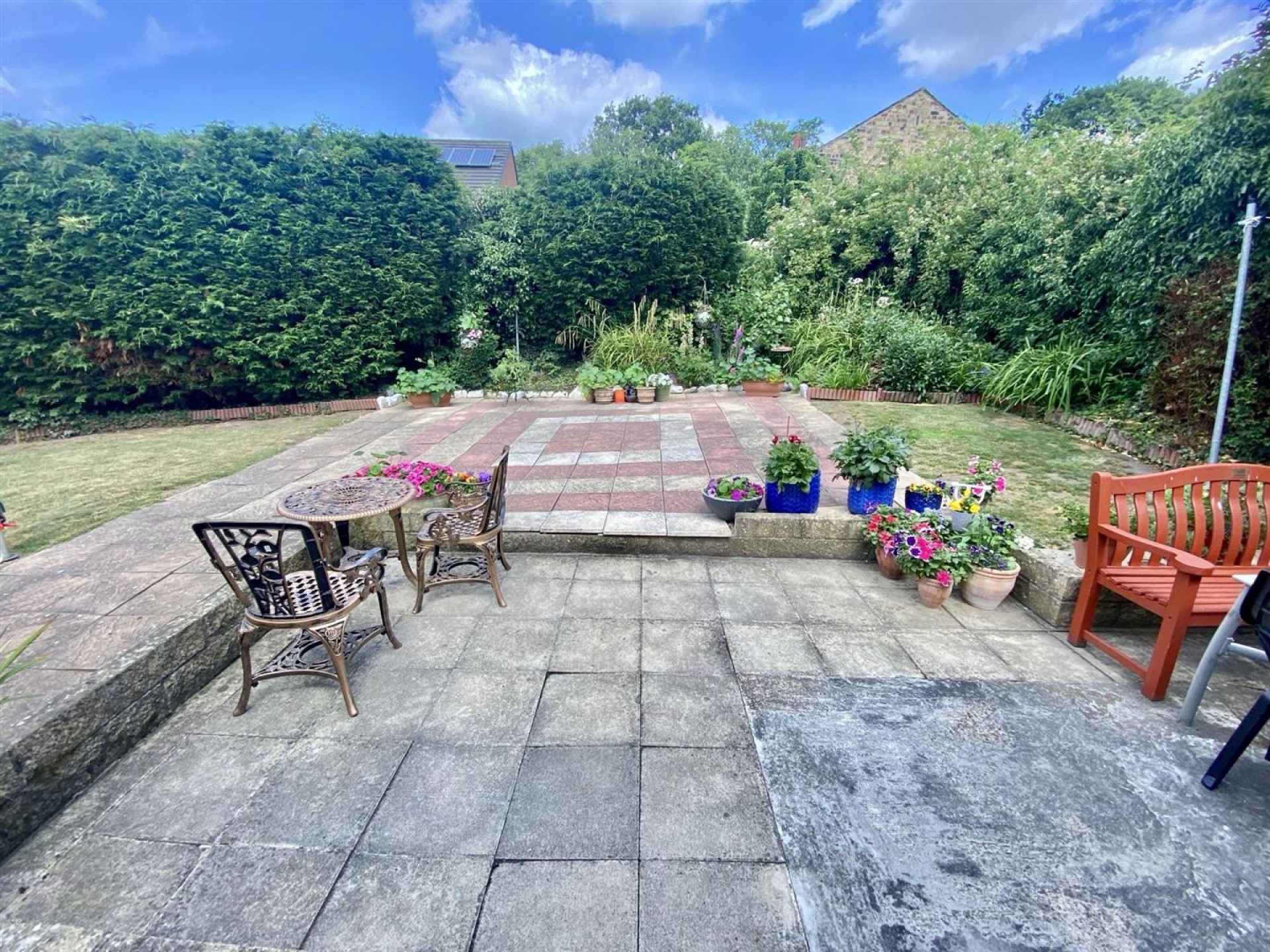 Images for Woodsome Avenue, Mirfield
