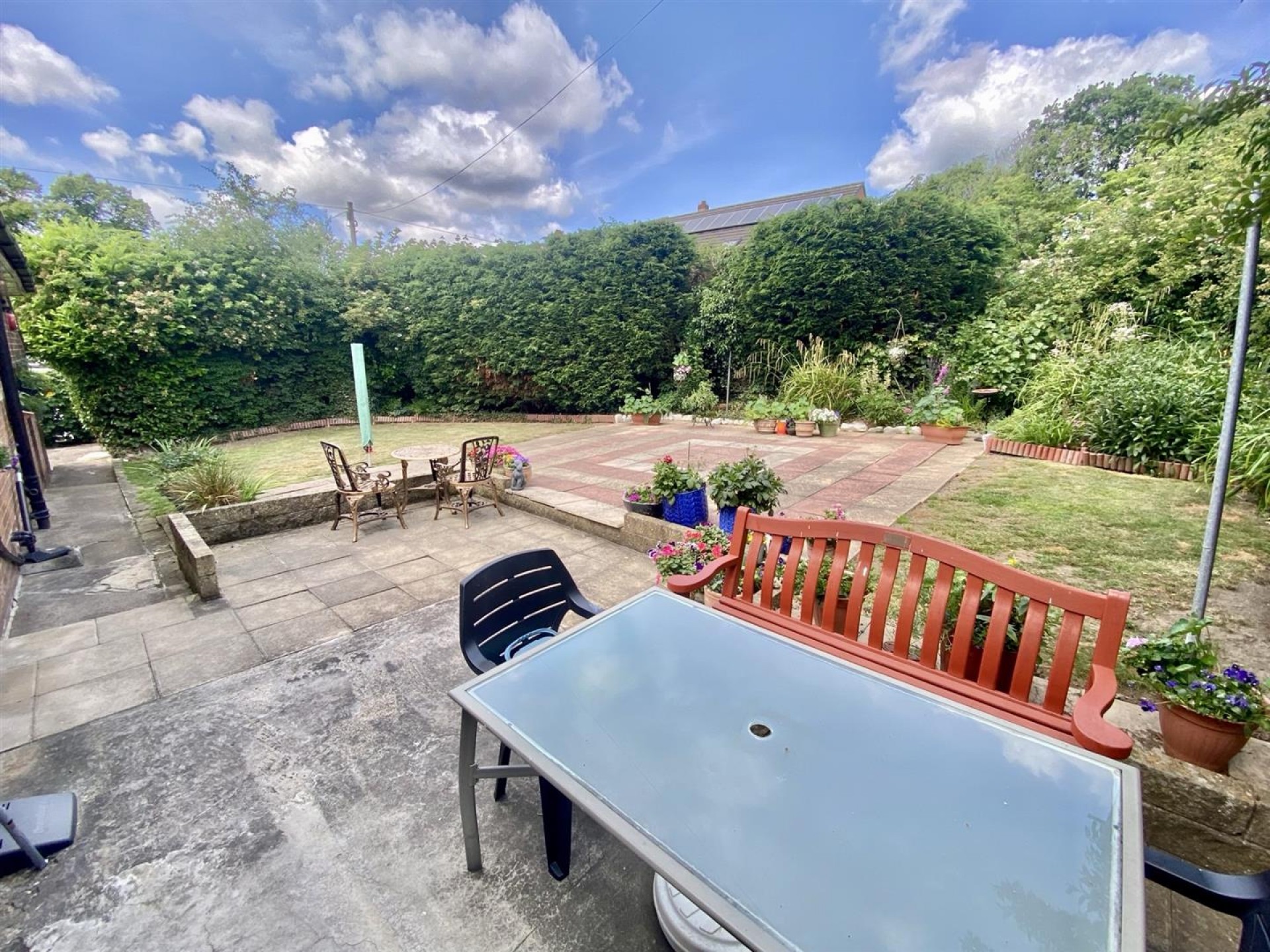 Images for Woodsome Avenue, Mirfield